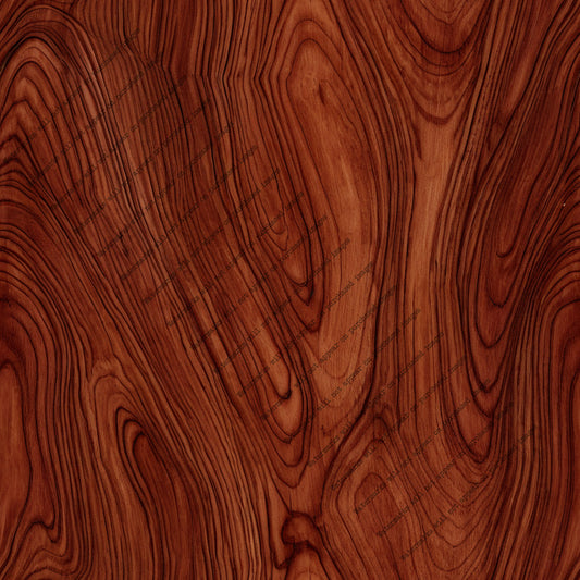 Cherry Timber pack, seamless pattern / seamless texture 2048*2048 pixels, 300dpi, PNG 10 images
