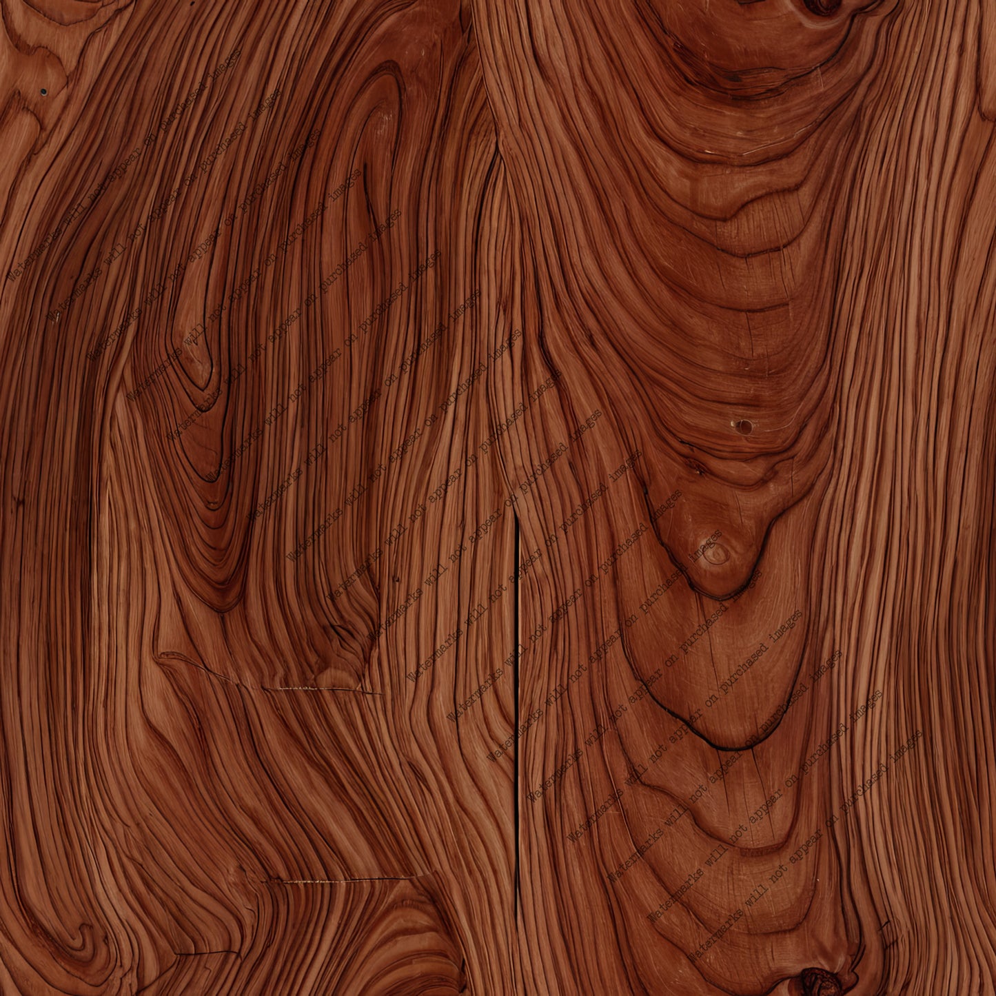 Cherry Timber pack, seamless pattern / tiles / texture 2048*2048 pixels, 300dpi, PNG 10 images - ArtRemade