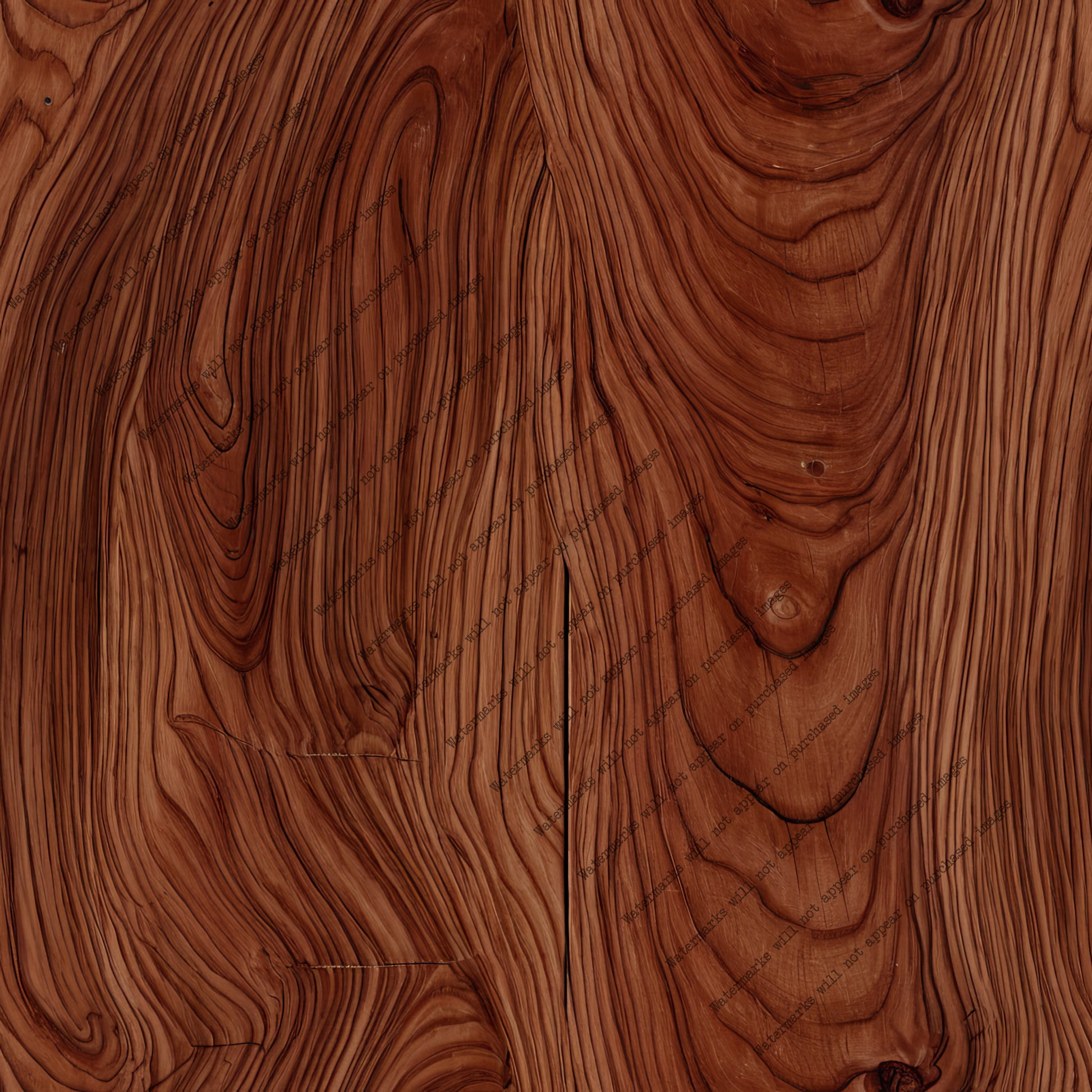 Cherry Timber pack, seamless pattern / tiles / texture 2048*2048 pixels, 300dpi, PNG 10 images - ArtRemade