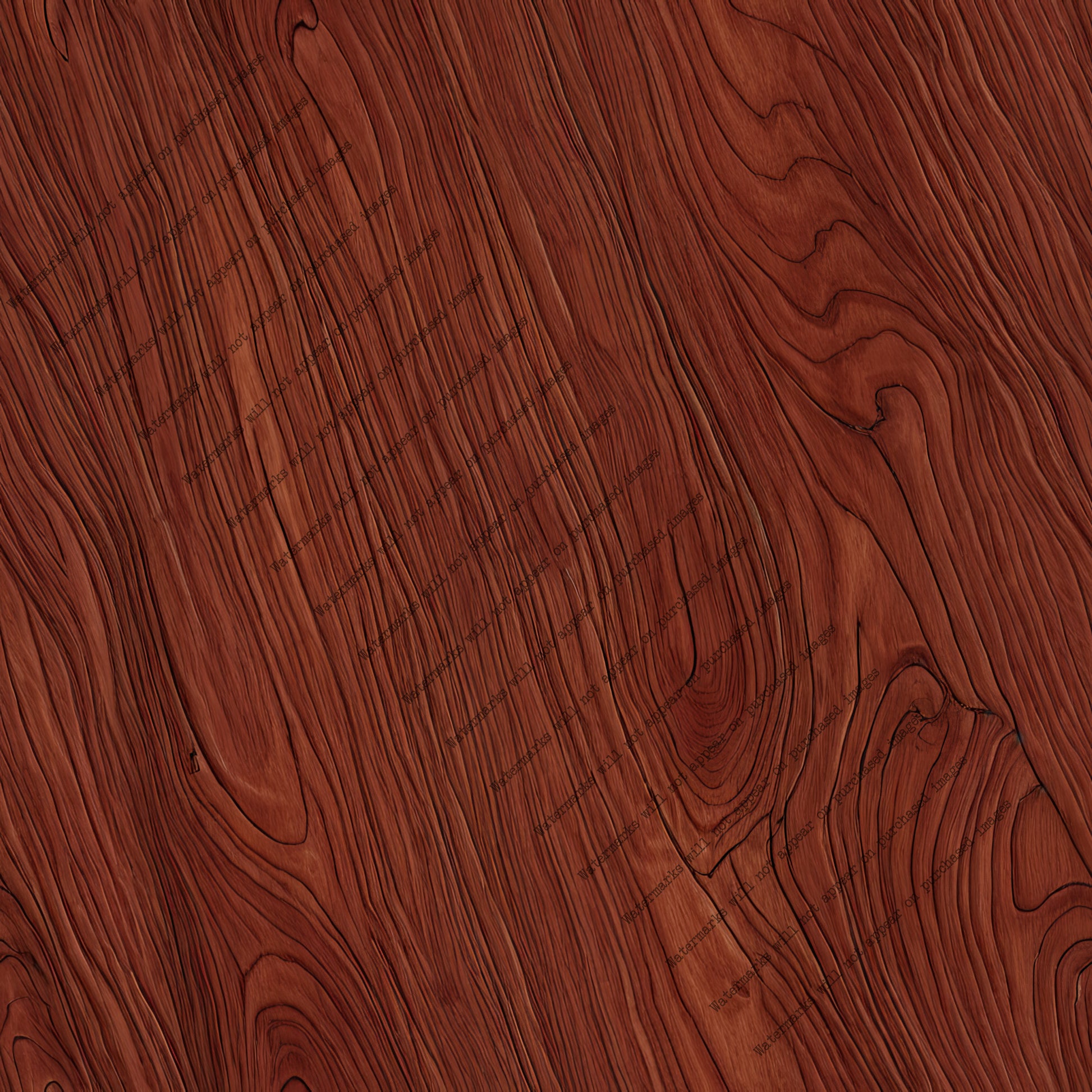 Cherry Timber pack, seamless pattern / tiles / texture 2048*2048 pixels, 300dpi, PNG 10 images - ArtRemade