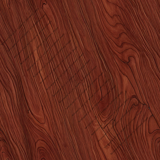 Cherry Timber pack, seamless pattern / tiles / texture 2048*2048 pixels, 300dpi, PNG 10 images - ArtRemade
