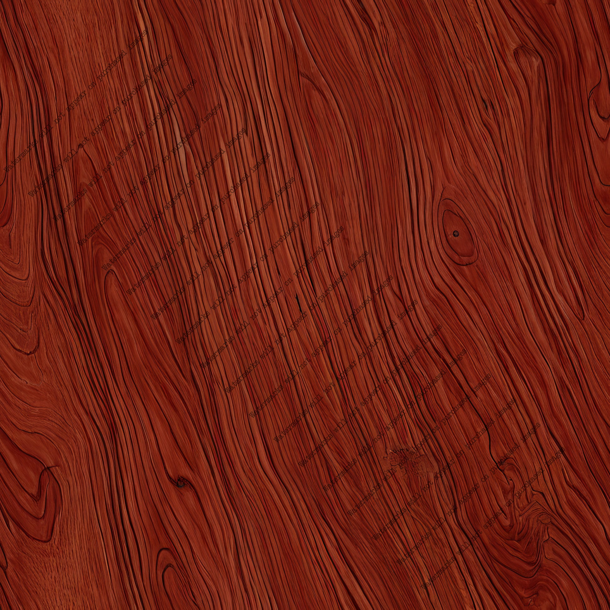 Cherry Timber pack, seamless pattern / tiles / texture 2048*2048 pixels, 300dpi, PNG 9 images - ArtRemade
