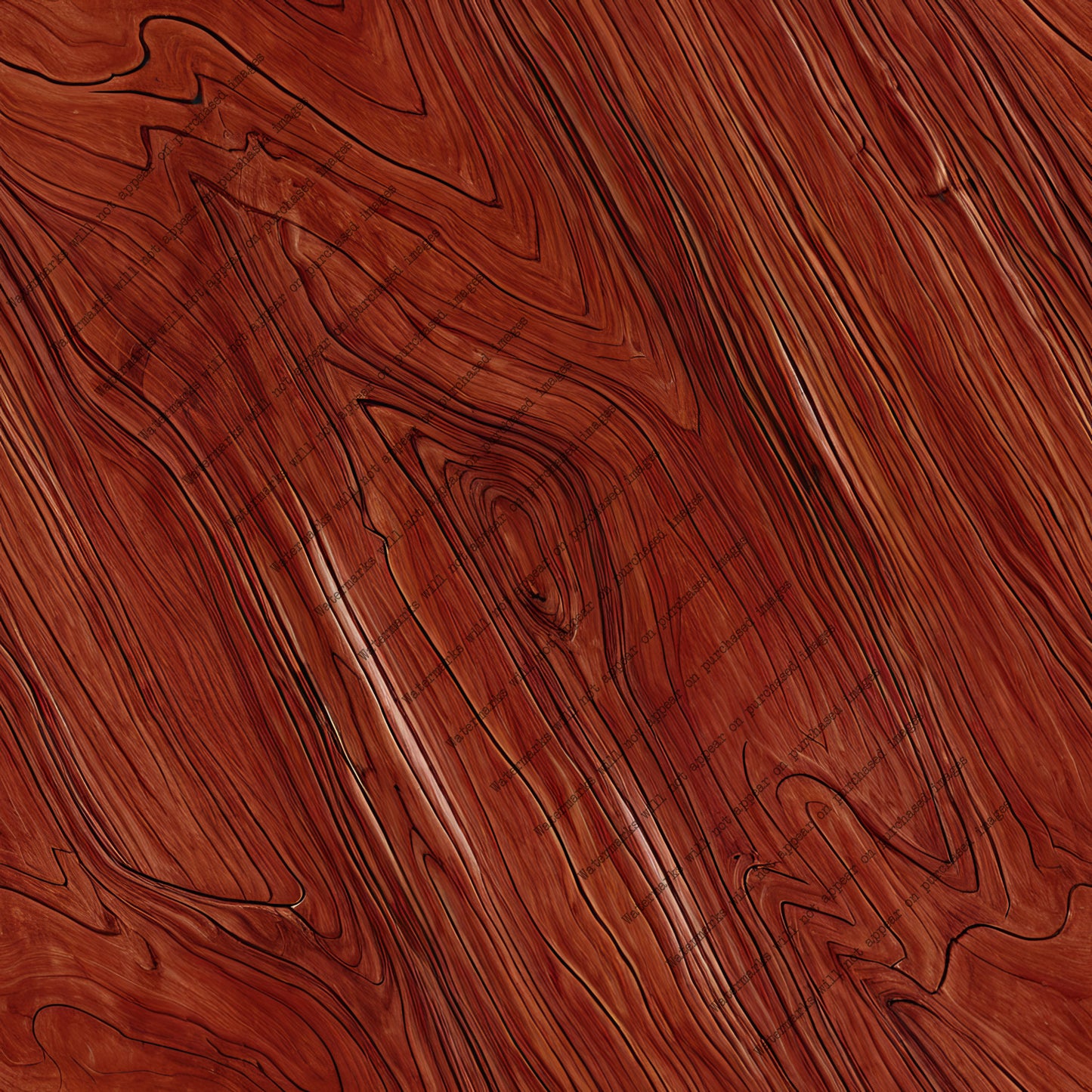 Cherry Timber pack, seamless pattern / tiles / texture 2048*2048 pixels, 300dpi, PNG 9 images - ArtRemade