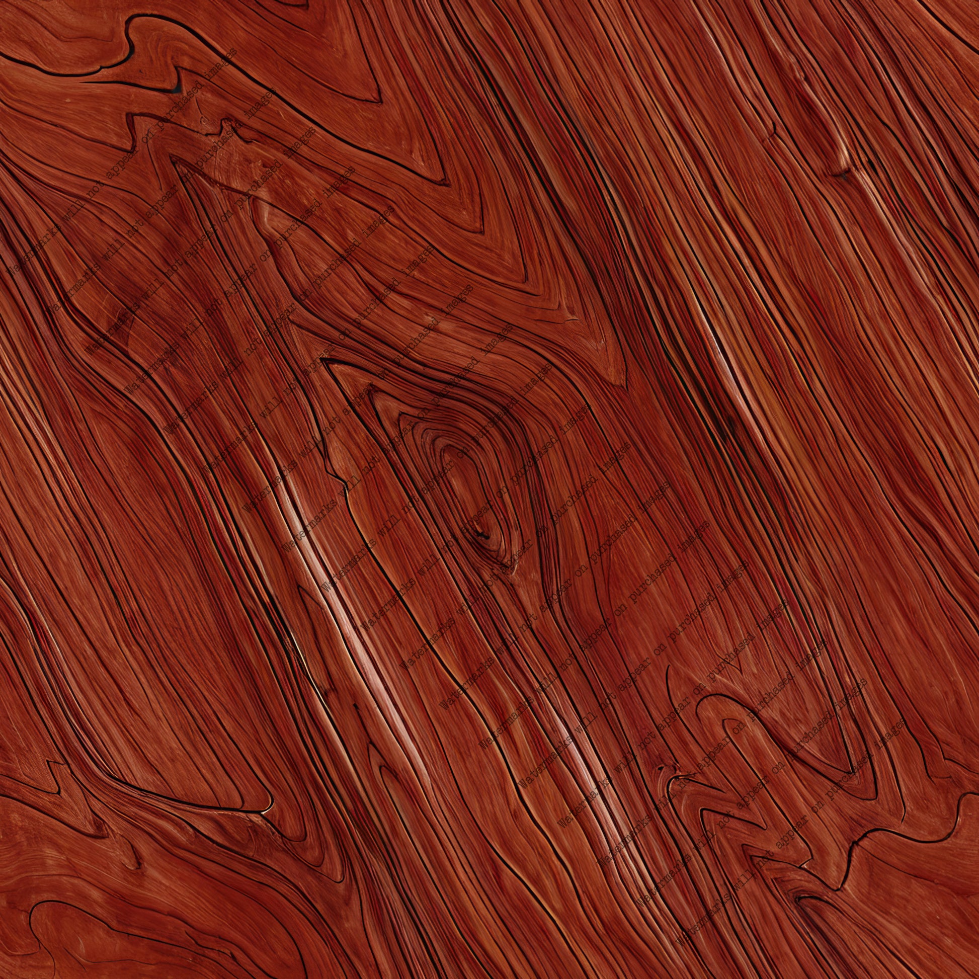 Cherry Timber pack, seamless pattern / tiles / texture 2048*2048 pixels, 300dpi, PNG 9 images - ArtRemade