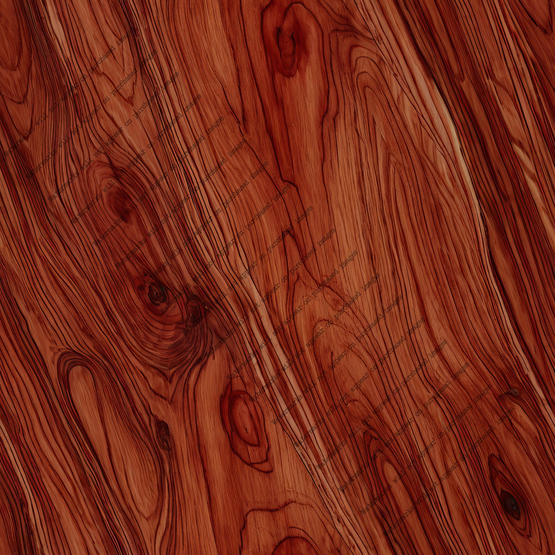 Cherry Timber pack, seamless pattern / tiles / texture 2048*2048 pixels, 300dpi, PNG 9 images - ArtRemade