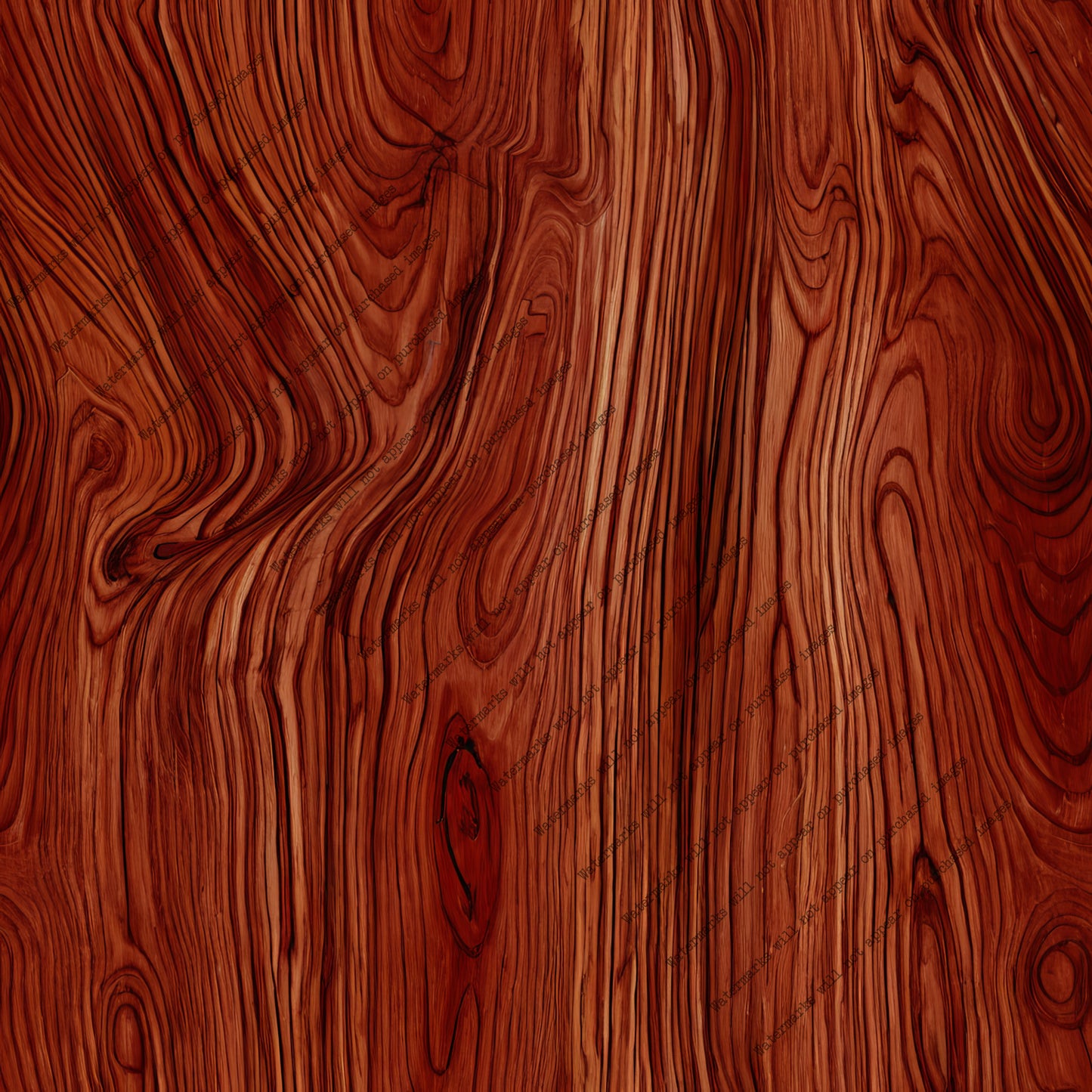 Cherry Timber pack, seamless pattern / tiles / texture 2048*2048 pixels, 300dpi, PNG 9 images - ArtRemade