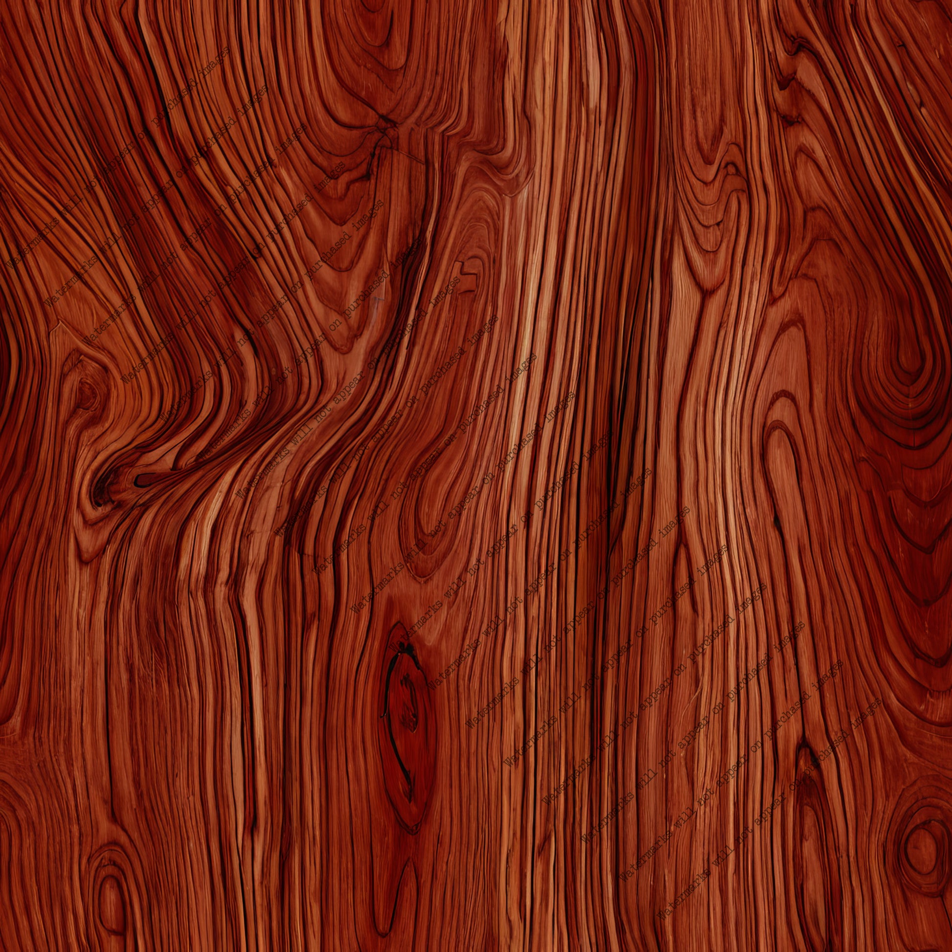Cherry Timber pack, seamless pattern / tiles / texture 2048*2048 pixels, 300dpi, PNG 9 images - ArtRemade