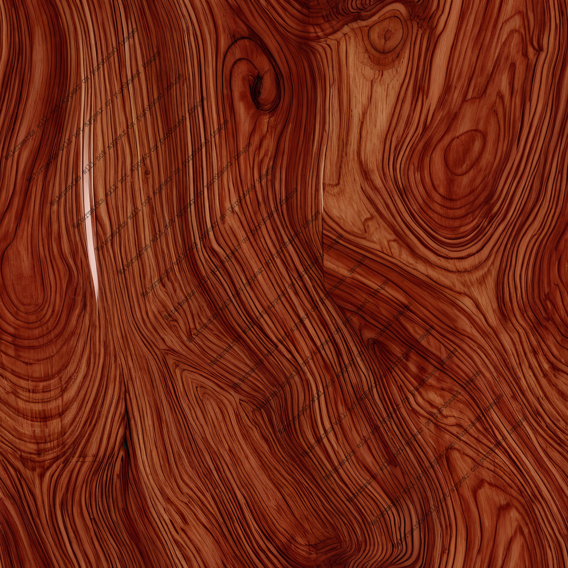 Cherry Timber pack, seamless pattern / tiles / texture 2048*2048 pixels, 300dpi, PNG 9 images - ArtRemade