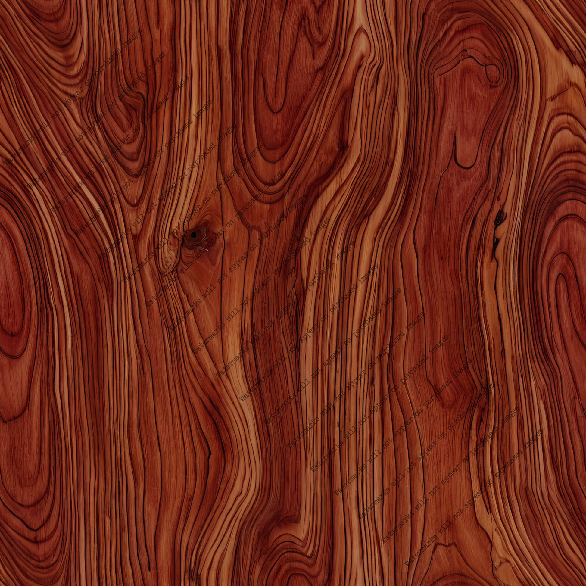 Cherry Timber pack, seamless pattern / tiles / texture 2048*2048 pixels, 300dpi, PNG 9 images - ArtRemade