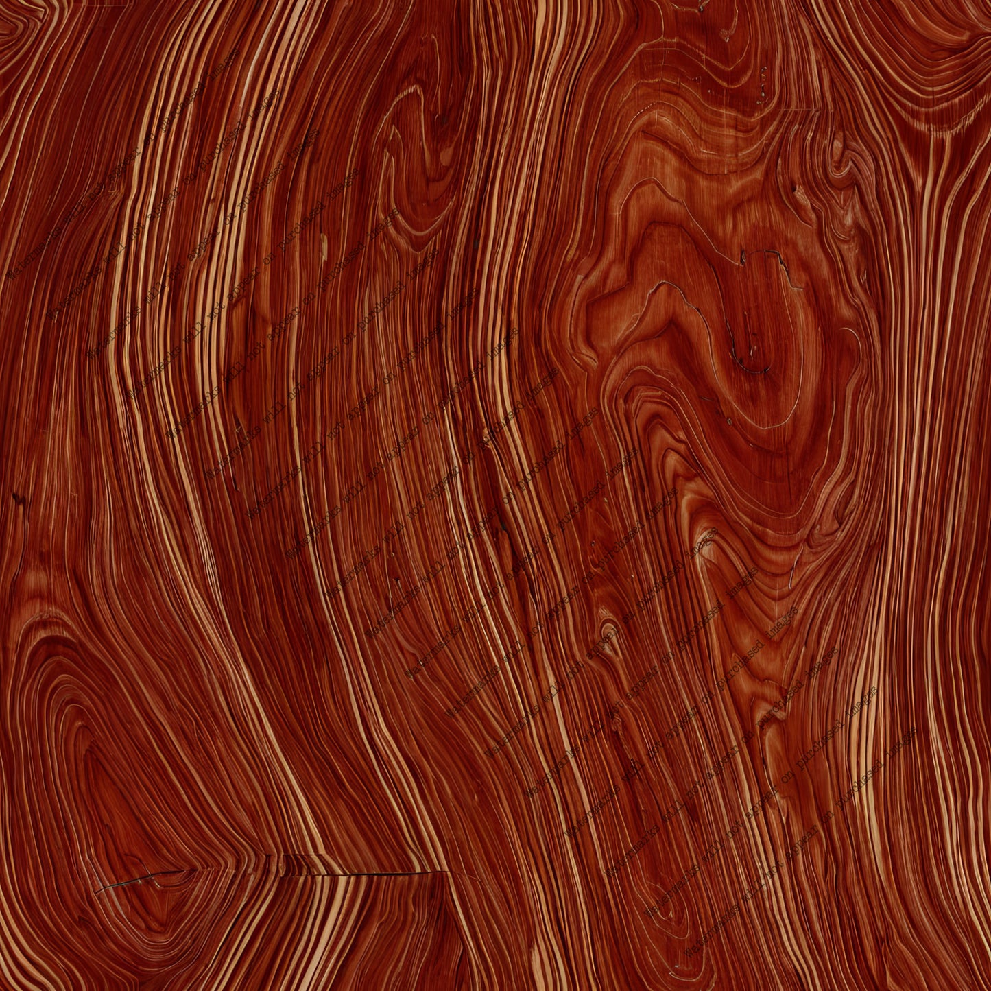 Cherry Timber pack, seamless pattern / tiles / texture 2048*2048 pixels, 300dpi, PNG 9 images - ArtRemade