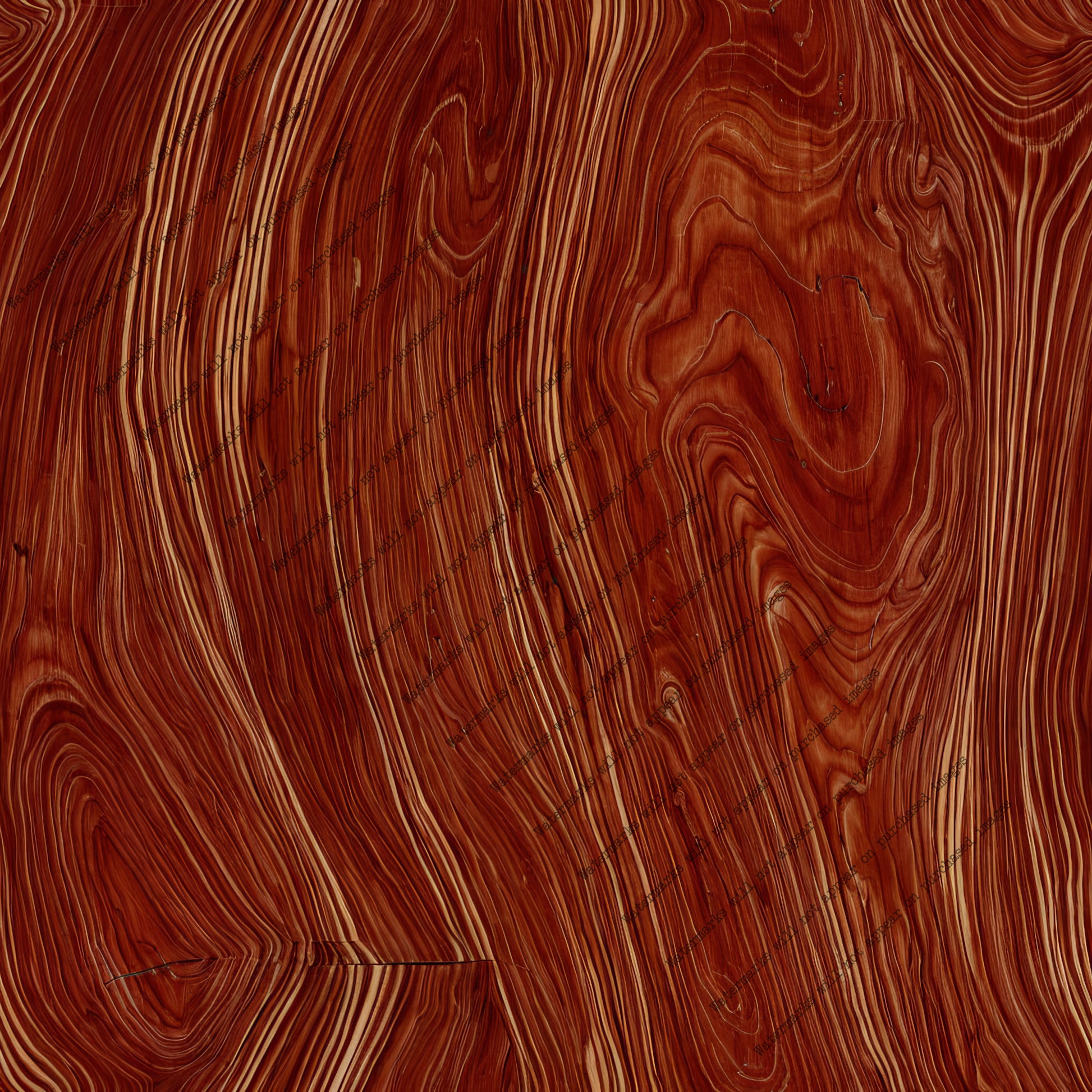 Cherry Timber pack, seamless pattern / tiles / texture 2048*2048 pixels, 300dpi, PNG 9 images - ArtRemade