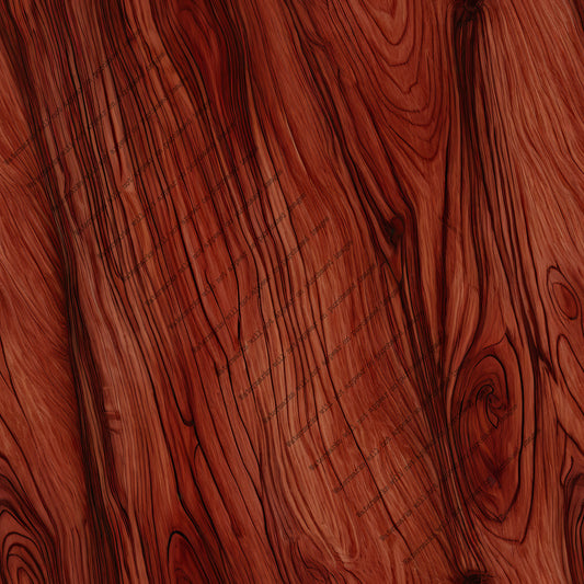 Cherry Timber pack, seamless pattern / tiles / texture 2048*2048 pixels, 300dpi, PNG 9 images - ArtRemade
