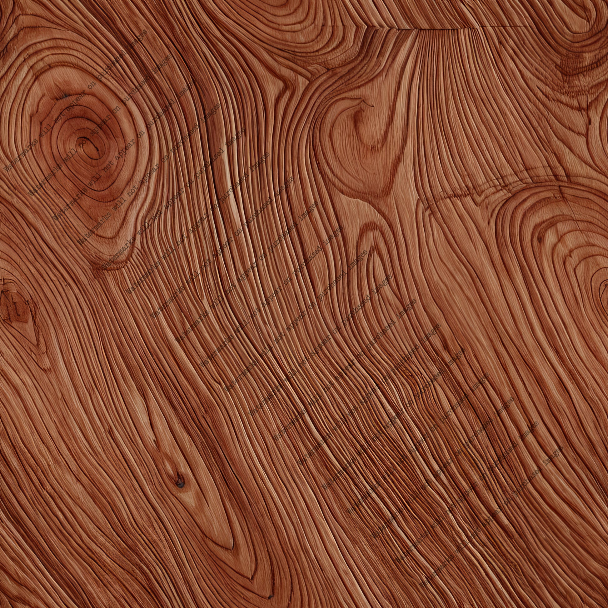 Cherry Timber pack, seamless pattern / tiles / texture 2048*2048 pixels, 300dpi, PNG 10 images - ArtRemade