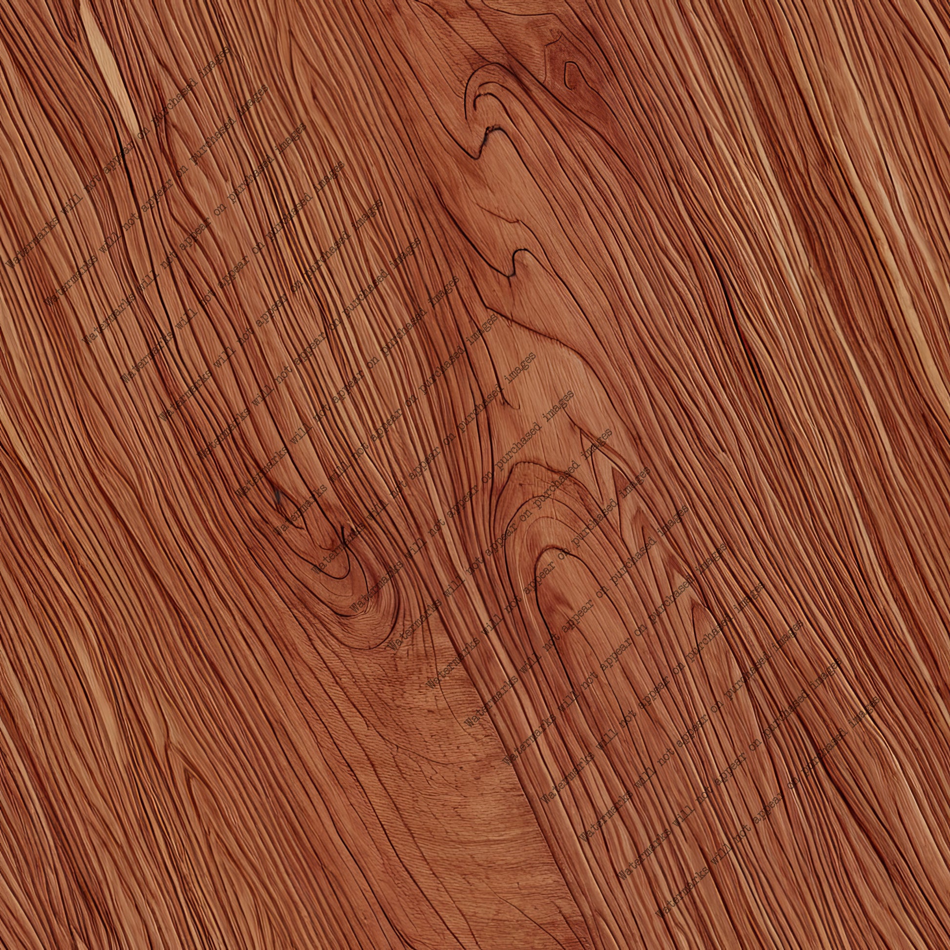 Cherry Timber pack, seamless pattern / tiles / texture 2048*2048 pixels, 300dpi, PNG 10 images - ArtRemade