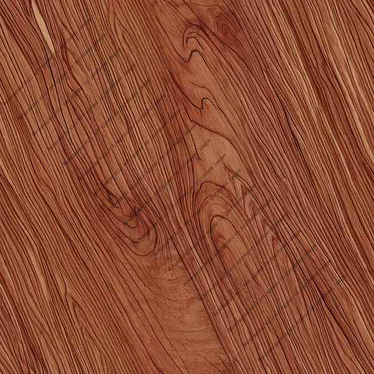 Cherry Timber pack, seamless pattern / tiles / texture 2048*2048 pixels, 300dpi, PNG 10 images - ArtRemade