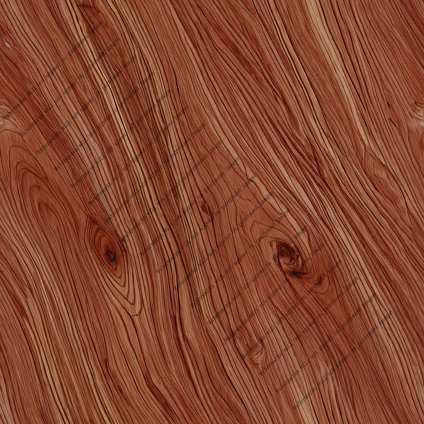 Cherry Timber pack, seamless pattern / tiles / texture 2048*2048 pixels, 300dpi, PNG 10 images - ArtRemade