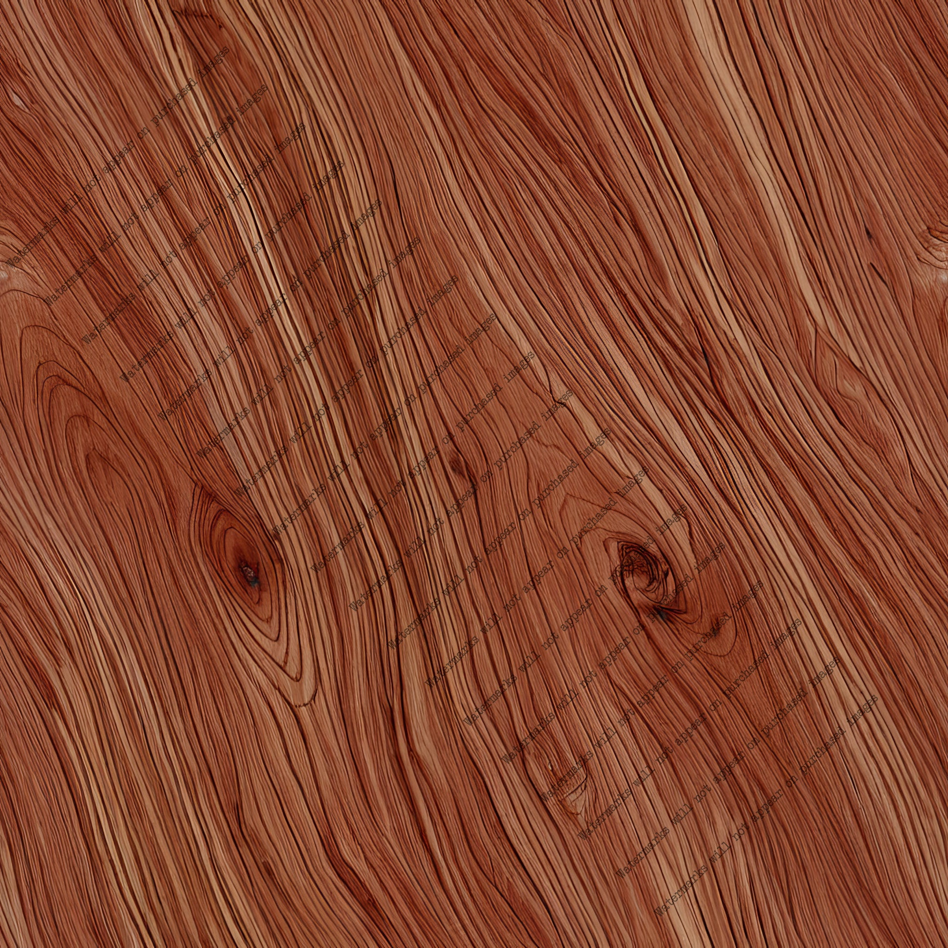 Cherry Timber pack, seamless pattern / tiles / texture 2048*2048 pixels, 300dpi, PNG 10 images - ArtRemade