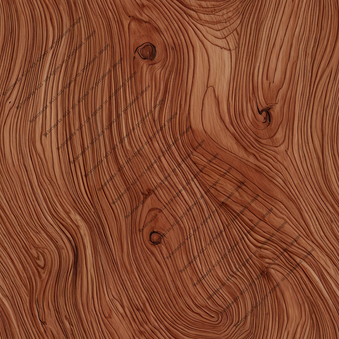 Cherry Timber pack, seamless pattern / tiles / texture 2048*2048 pixels, 300dpi, PNG 10 images - ArtRemade