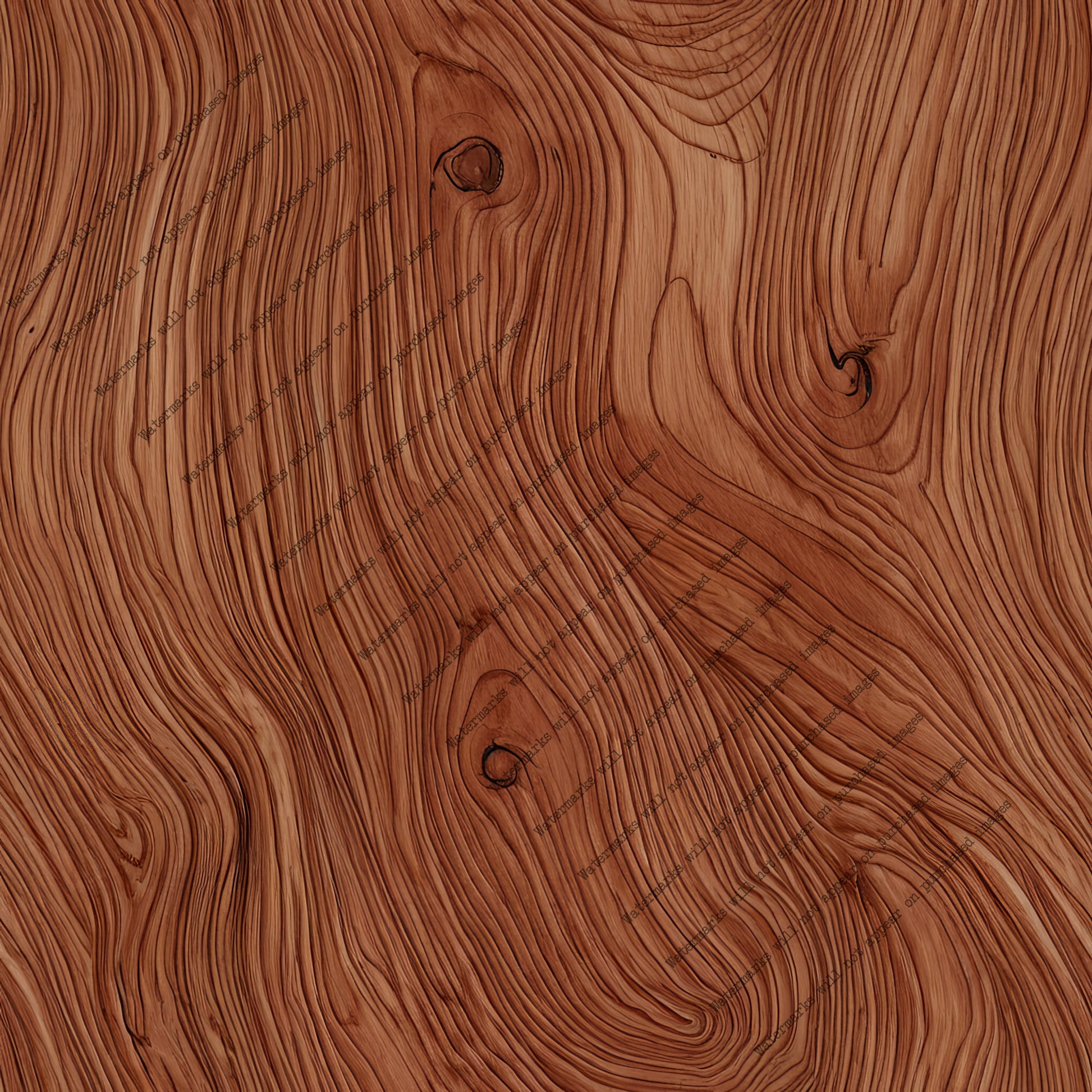 Cherry Timber pack, seamless pattern / tiles / texture 2048*2048 pixels, 300dpi, PNG 10 images - ArtRemade