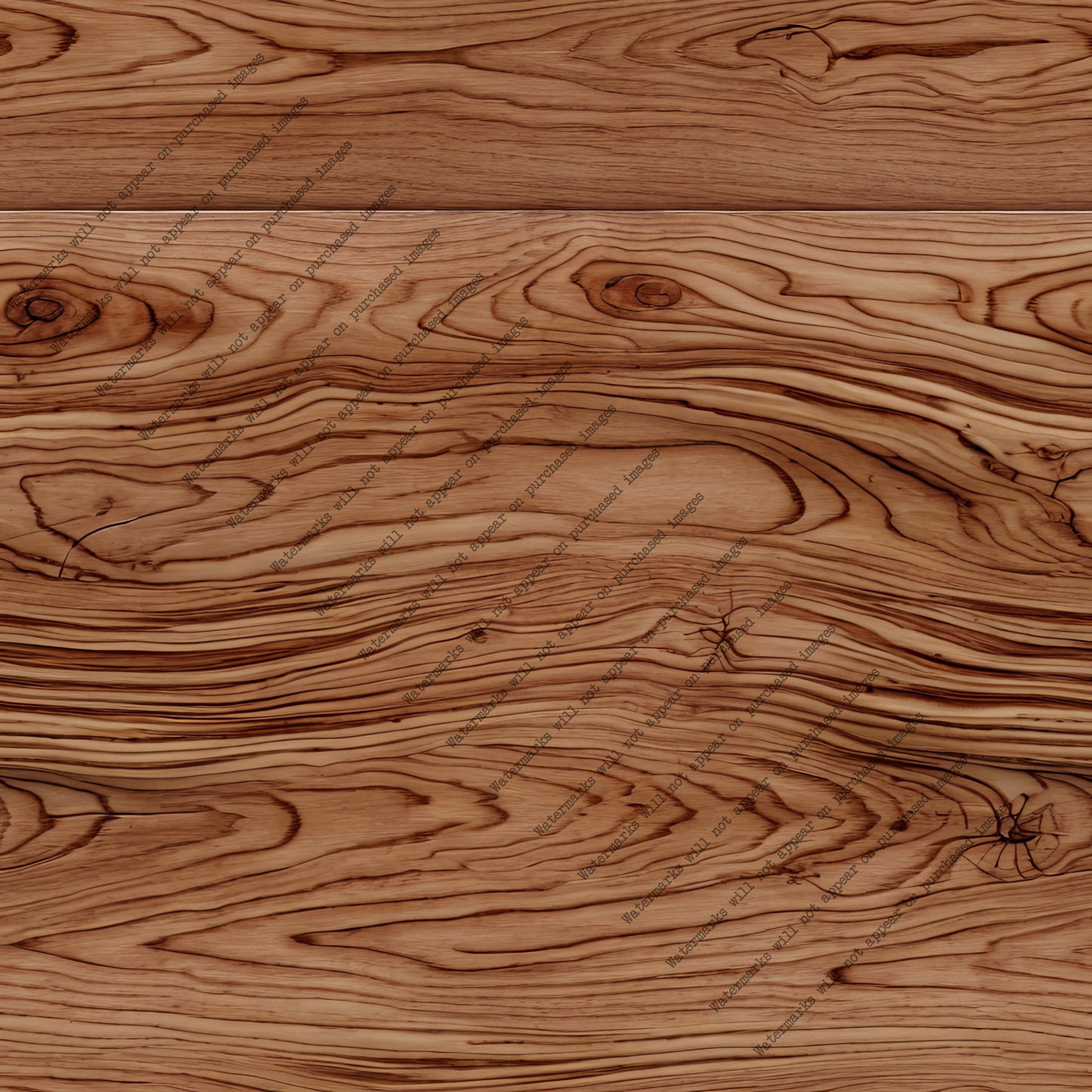 Cherry Timber pack, seamless pattern / tiles / texture 2048*2048 pixels, 300dpi, PNG 10 images - ArtRemade