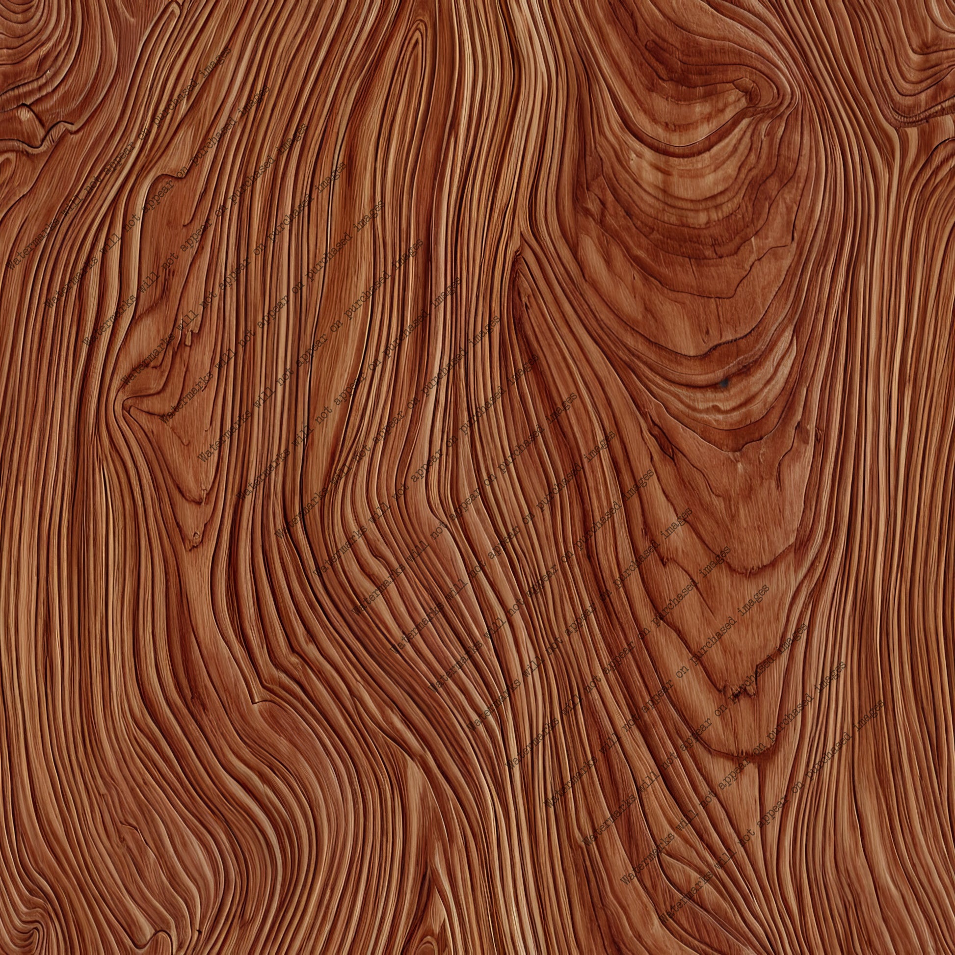 Cherry Timber pack, seamless pattern / tiles / texture 2048*2048 pixels, 300dpi, PNG 10 images - ArtRemade