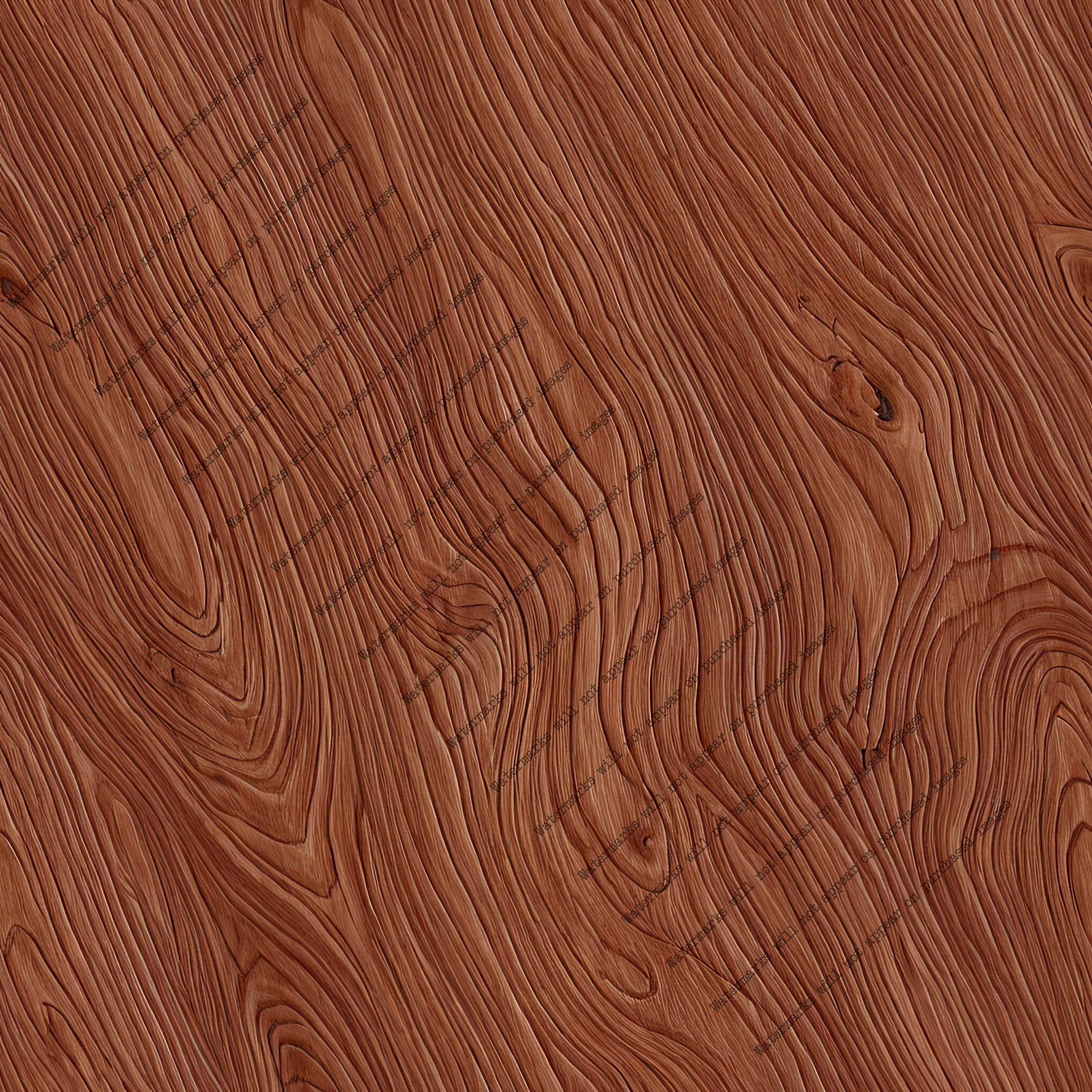 Cherry Timber pack, seamless pattern / tiles / texture 2048*2048 pixels, 300dpi, PNG 10 images - ArtRemade