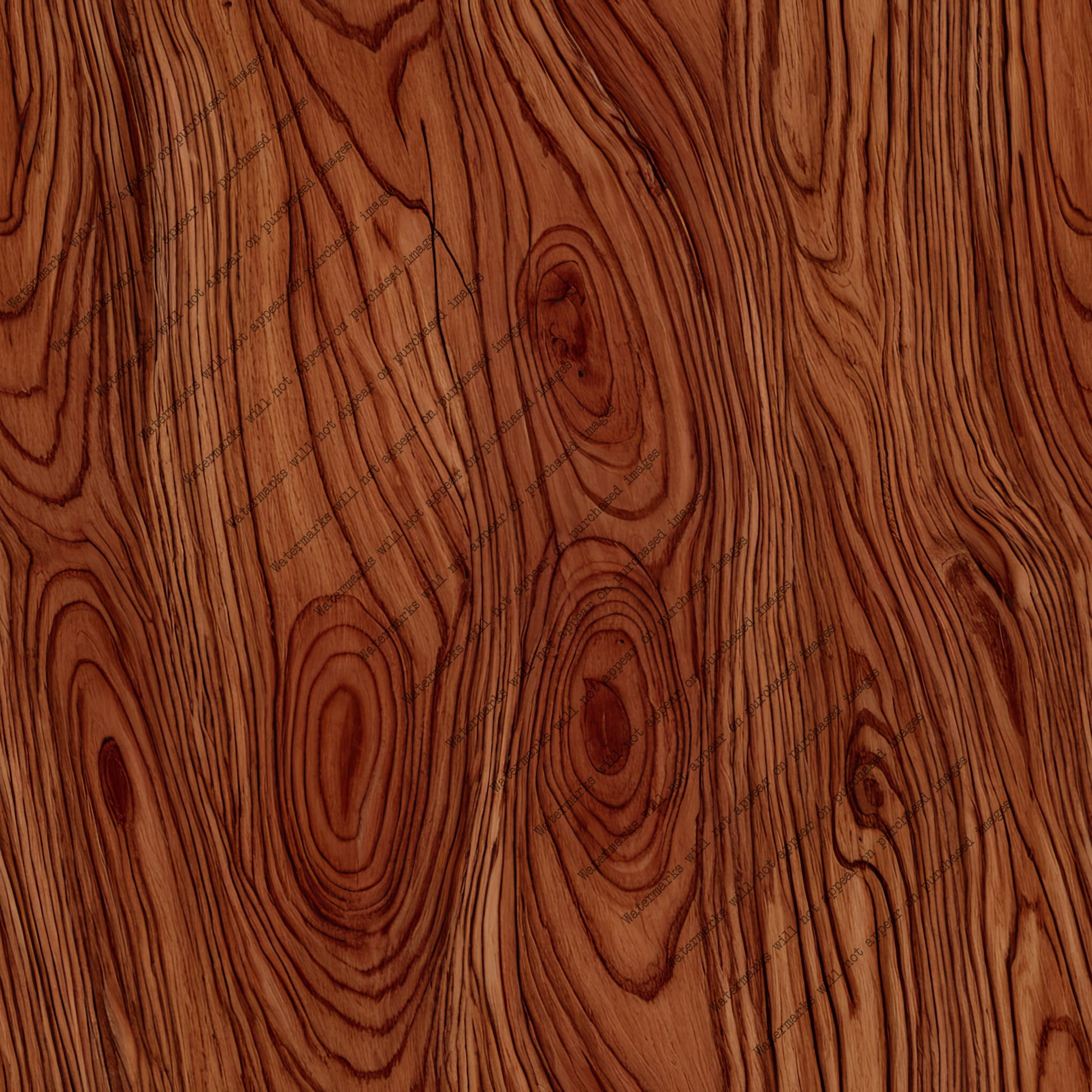 Cherry Timber pack, seamless pattern / tiles / texture 2048*2048 pixels, 300dpi, PNG 10 images - ArtRemade