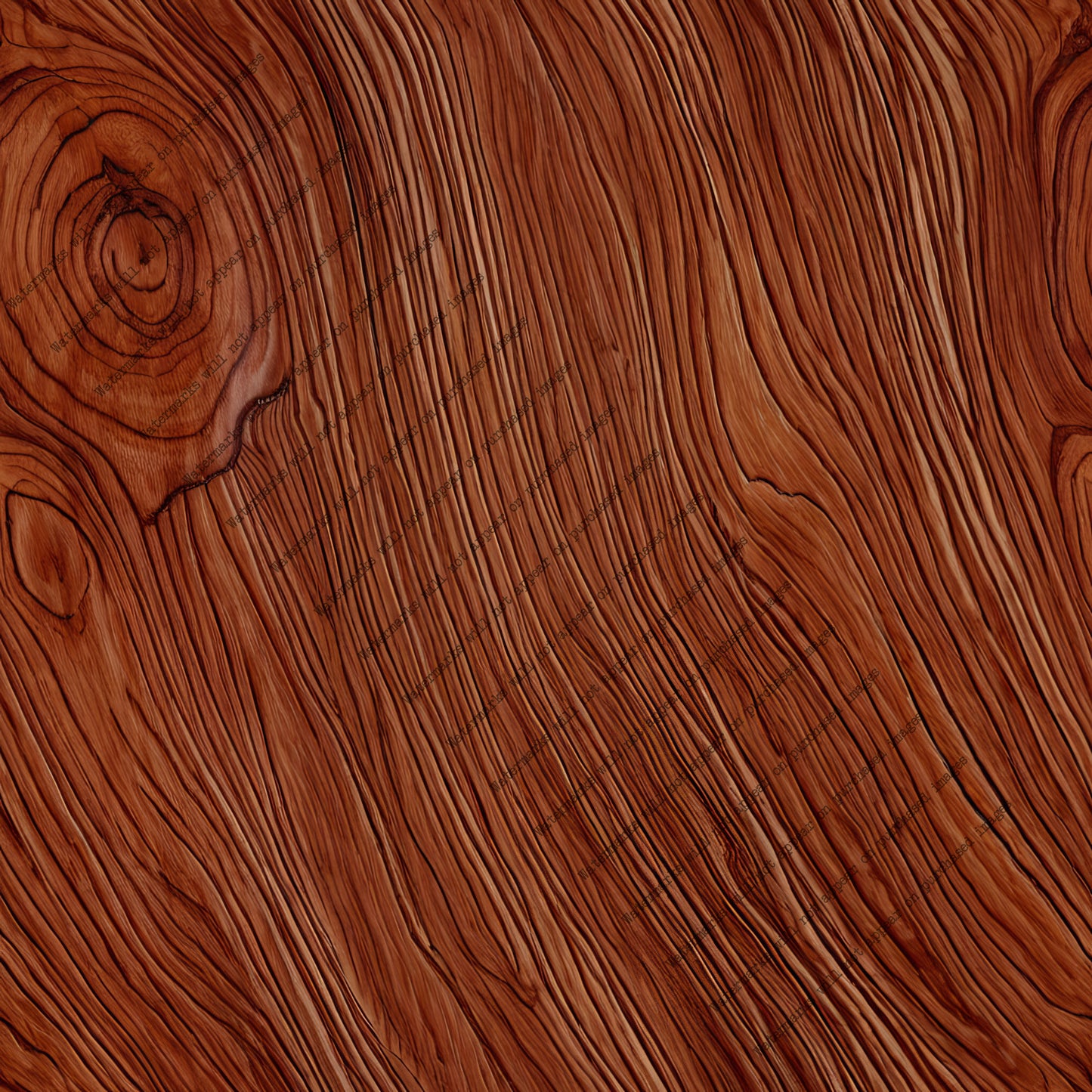 Cherry Timber pack, seamless pattern / tiles / texture 2048*2048 pixels, 300dpi, PNG 10 images - ArtRemade