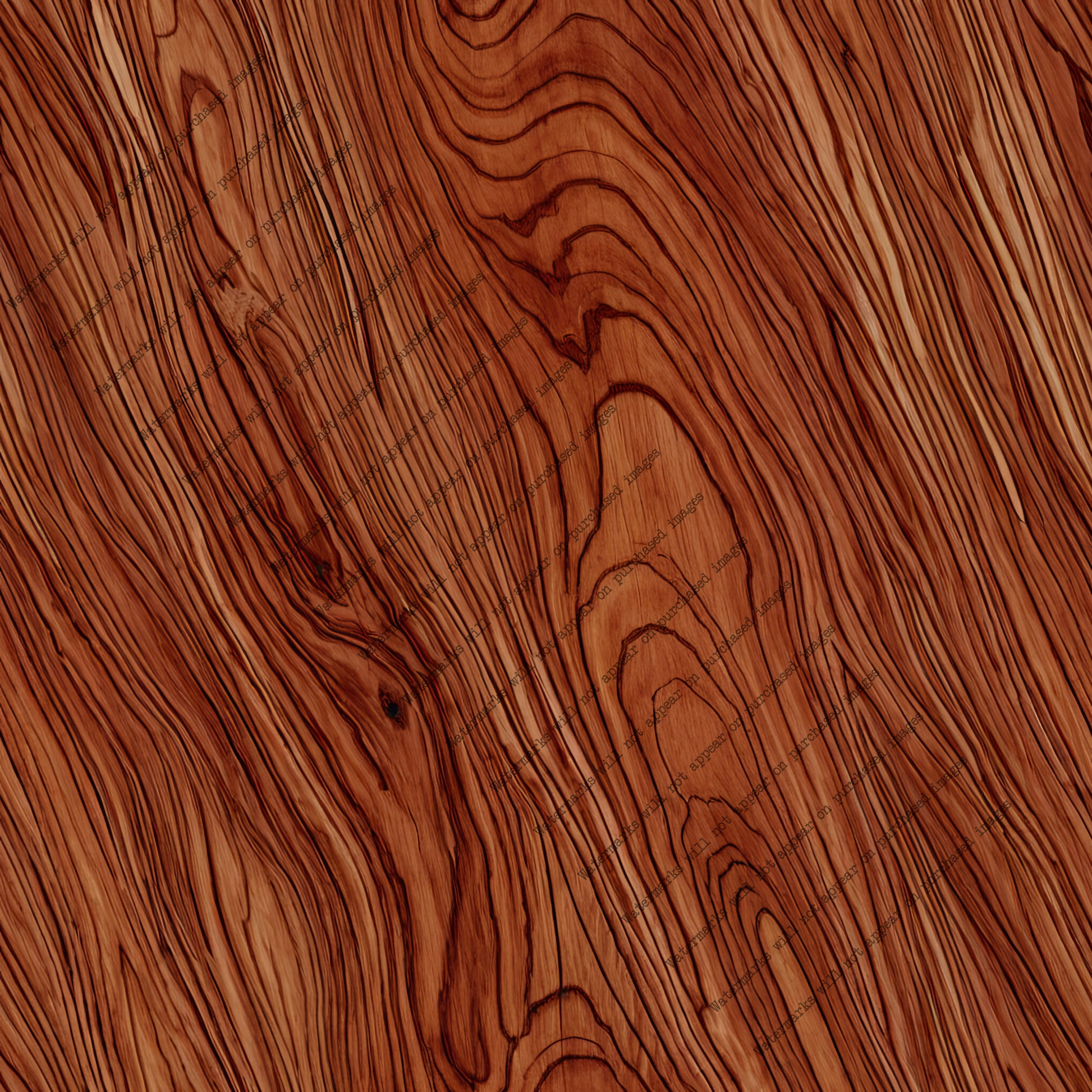 Cherry Timber pack, seamless pattern / tiles / texture 2048*2048 pixels, 300dpi, PNG 10 images - ArtRemade