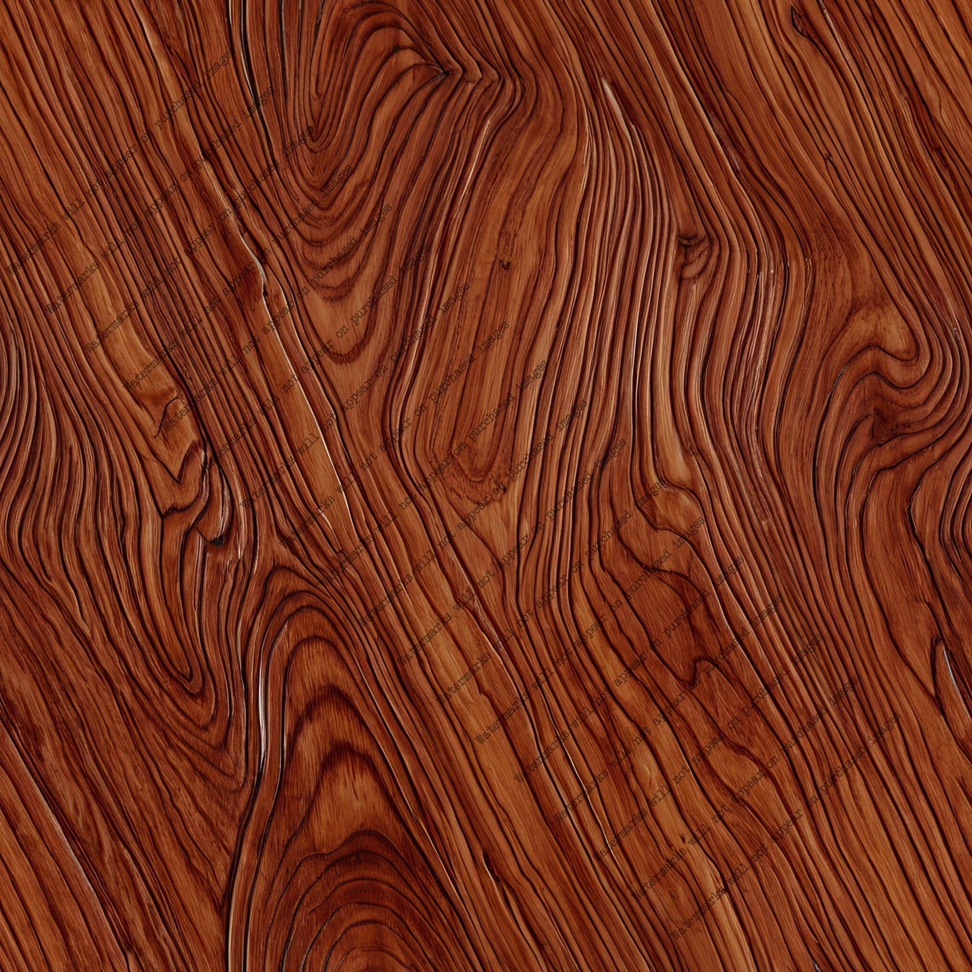 Cherry Timber pack, seamless pattern / tiles / texture 2048*2048 pixels, 300dpi, PNG 10 images - ArtRemade