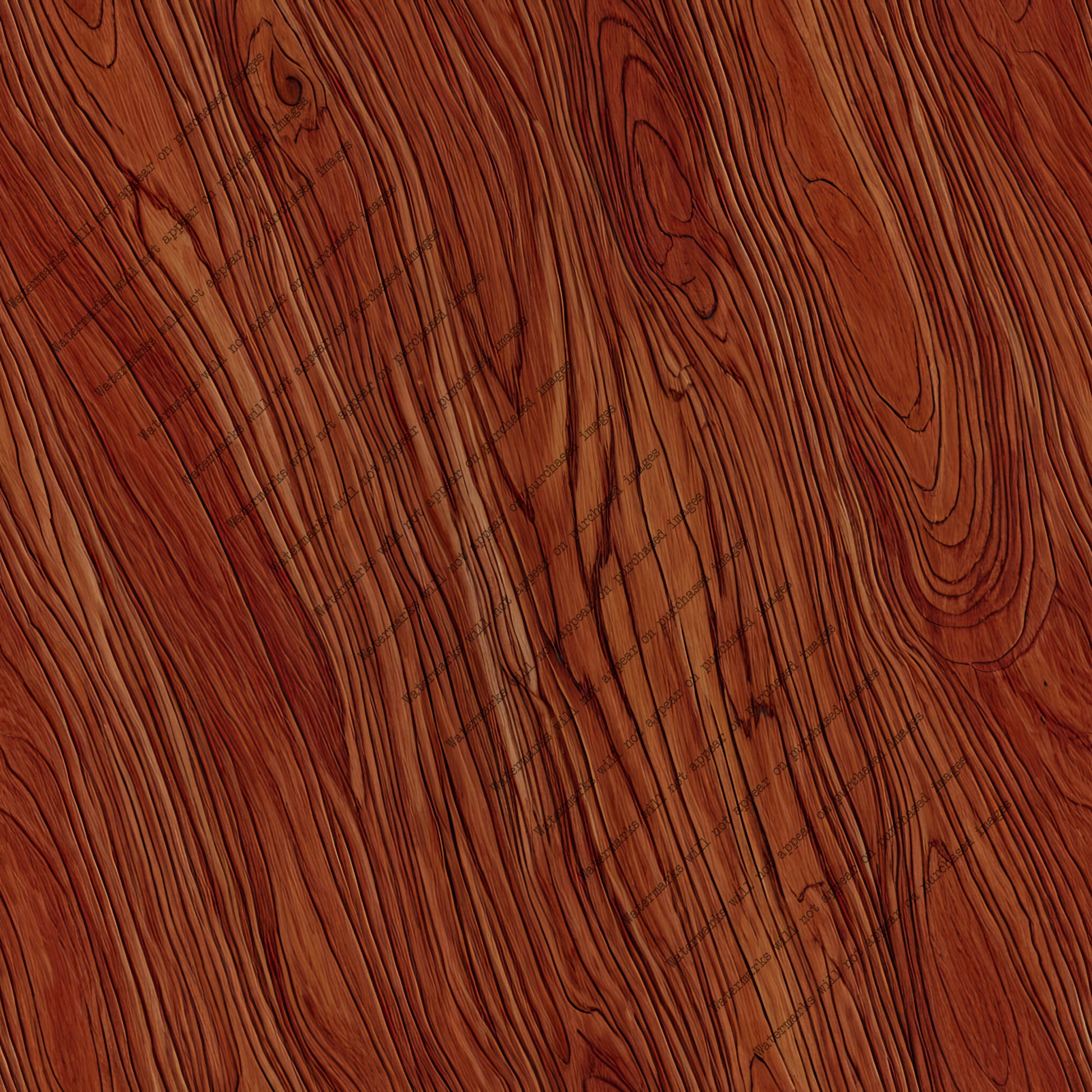 Cherry Timber pack, seamless pattern / tiles / texture 2048*2048 pixels, 300dpi, PNG 10 images - ArtRemade