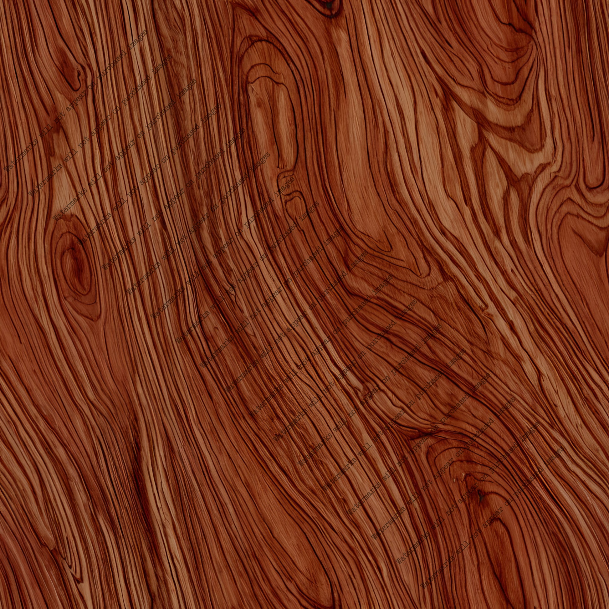 Cherry Timber pack, seamless pattern / tiles / texture 2048*2048 pixels, 300dpi, PNG 10 images - ArtRemade