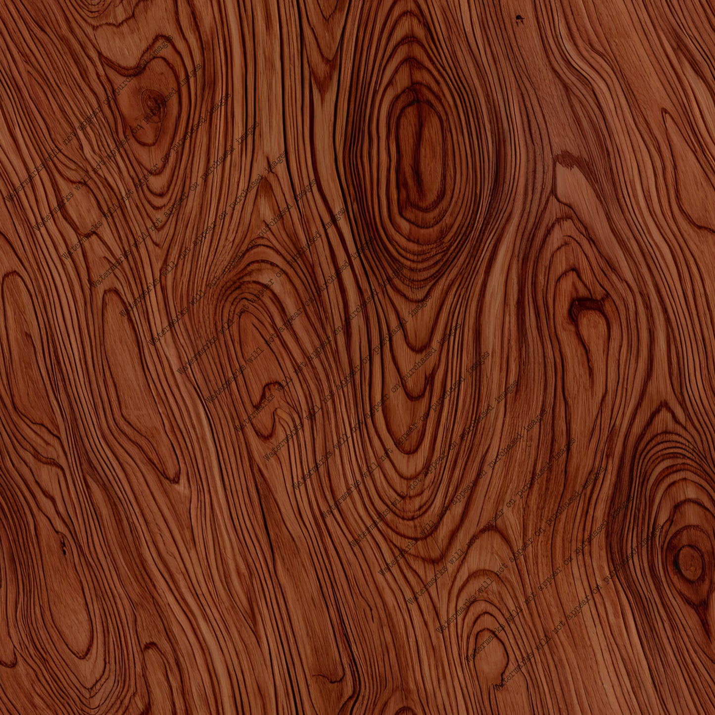 Cherry Timber pack, seamless pattern / tiles / texture 2048*2048 pixels, 300dpi, PNG 10 images - ArtRemade