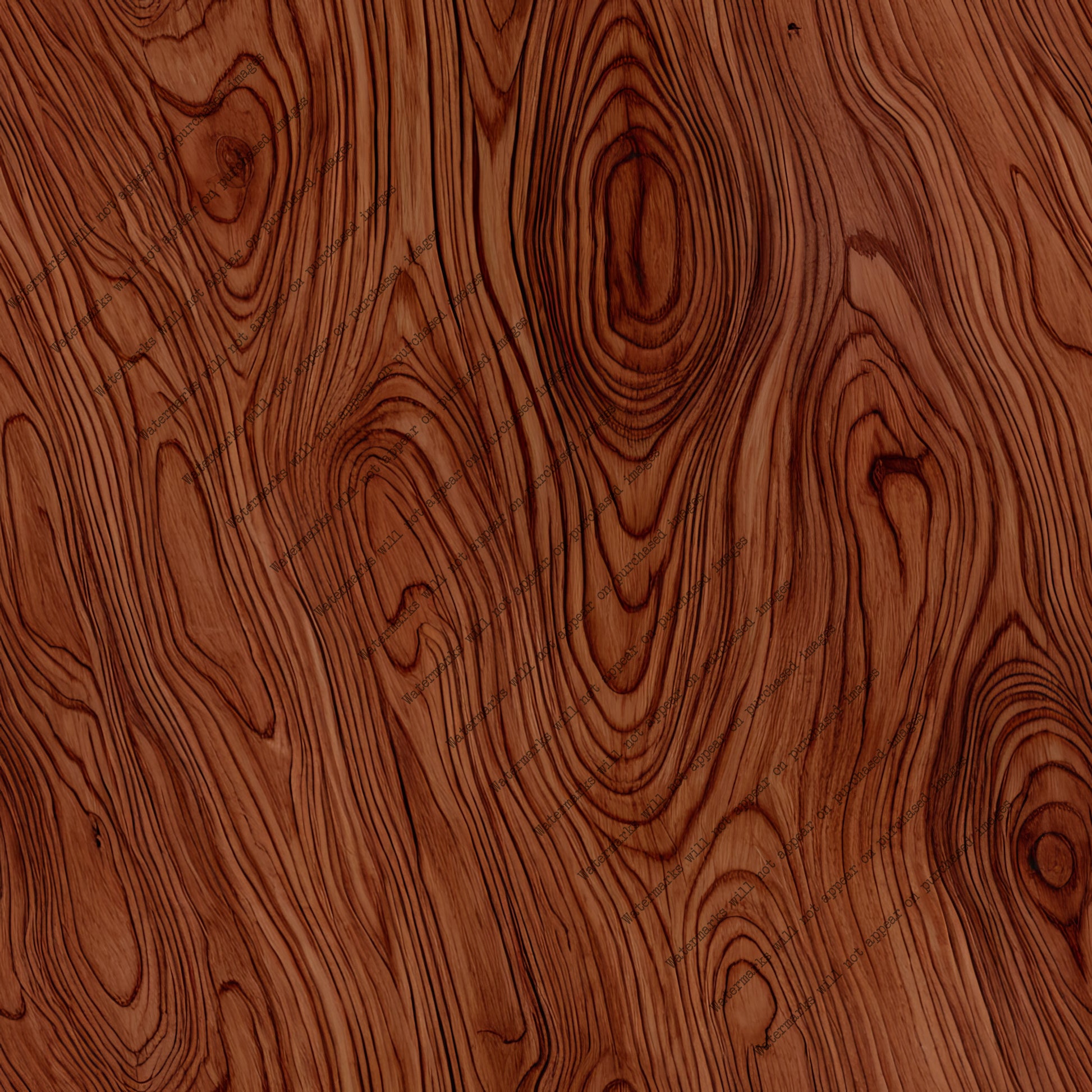 Cherry Timber pack, seamless pattern / tiles / texture 2048*2048 pixels, 300dpi, PNG 10 images - ArtRemade