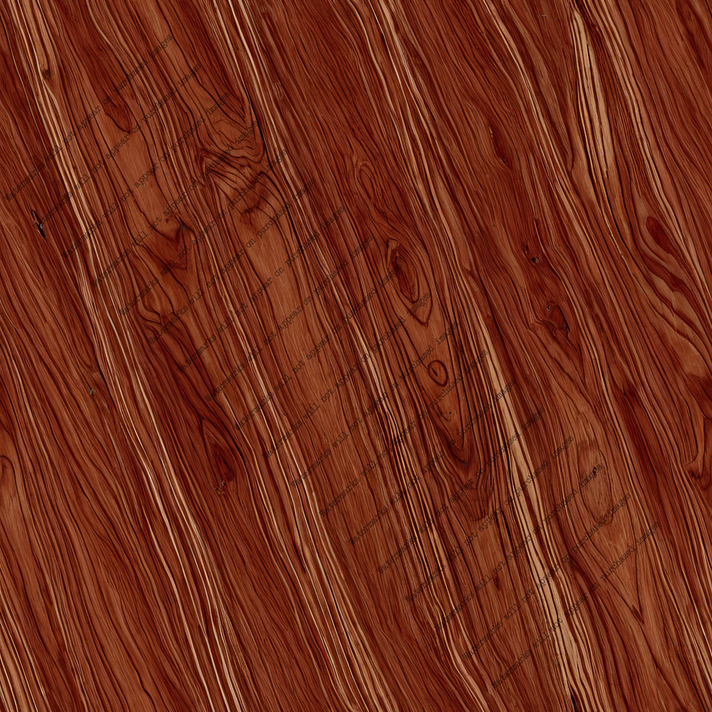 Cherry Timber pack, seamless pattern / tiles / texture 2048*2048 pixels, 300dpi, PNG 10 images - ArtRemade