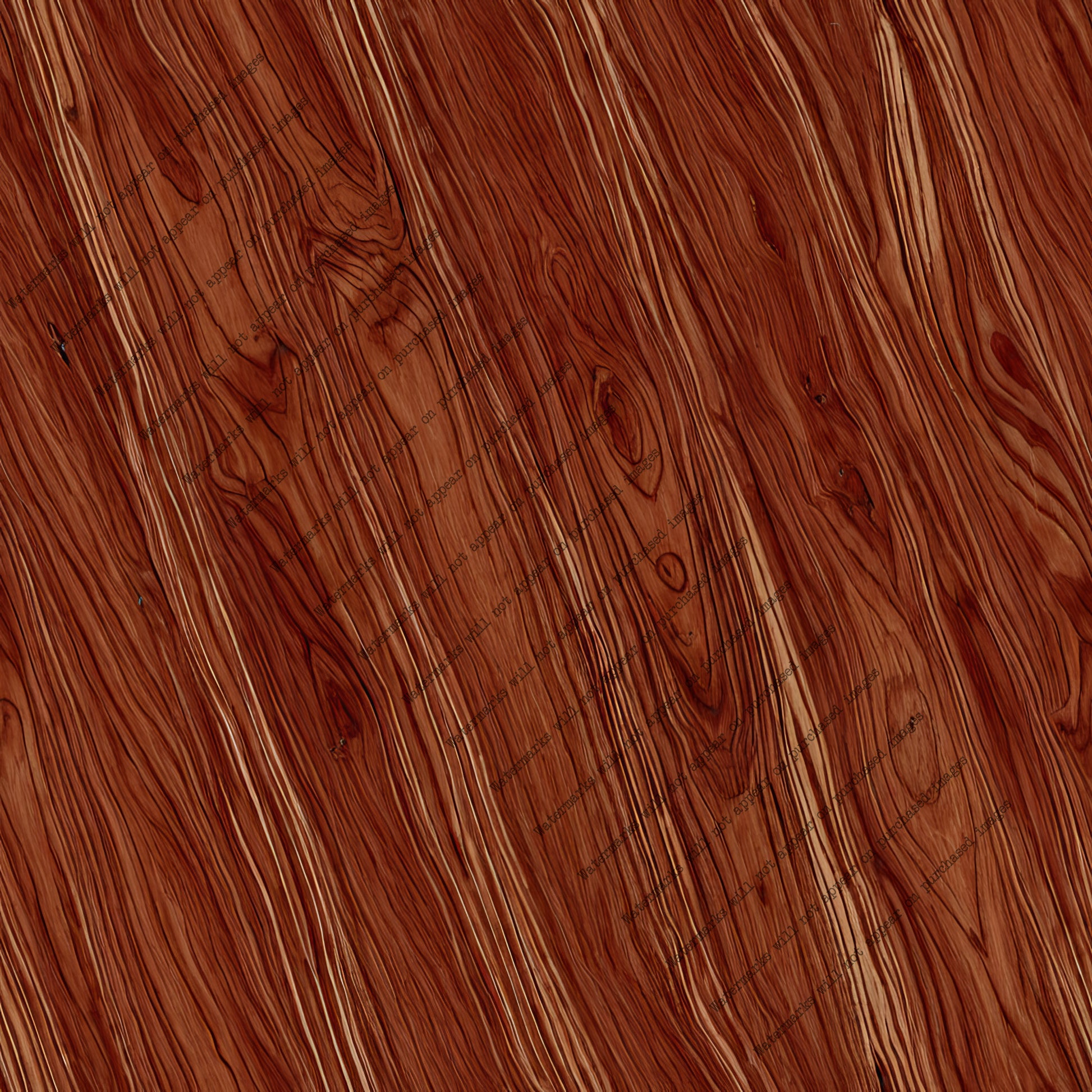 Cherry Timber pack, seamless pattern / tiles / texture 2048*2048 pixels, 300dpi, PNG 10 images - ArtRemade