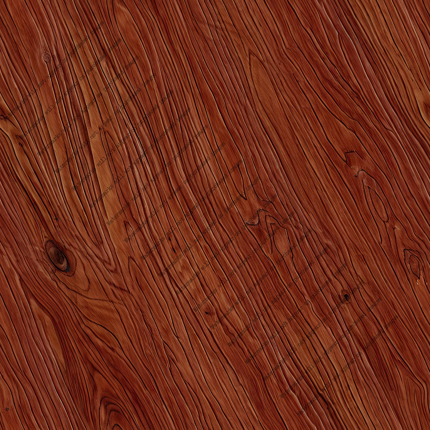 Cherry Timber pack, seamless pattern / tiles / texture 2048*2048 pixels, 300dpi, PNG 10 images - ArtRemade