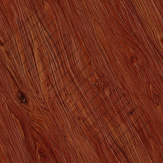 Cherry Timber pack, seamless pattern / tiles / texture 2048*2048 pixels, 300dpi, PNG 10 images - ArtRemade