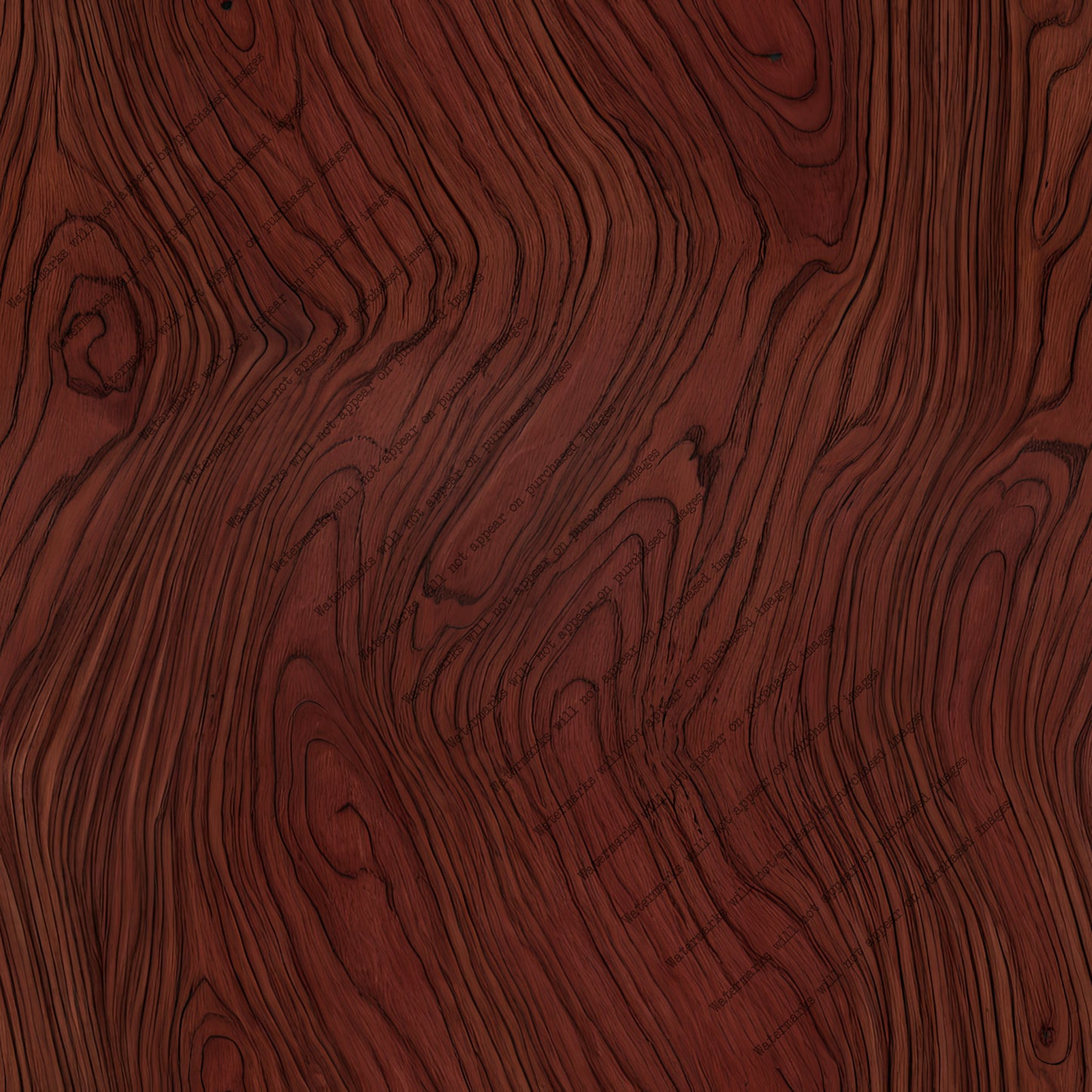 Cherry Timber pack, seamless pattern / tiles / texture 2048*2048 pixels, 300dpi, PNG 10 images - ArtRemade
