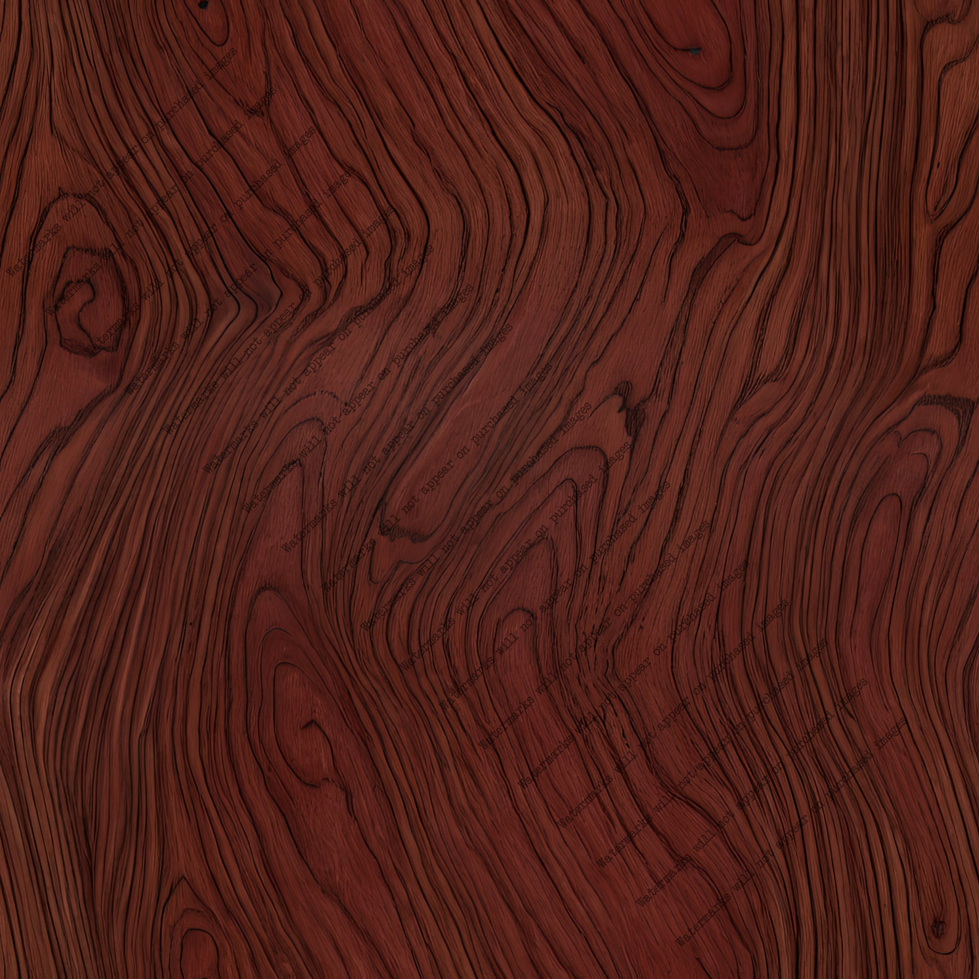 Cherry Timber pack, seamless pattern / tiles / texture 2048*2048 pixels, 300dpi, PNG 10 images - ArtRemade