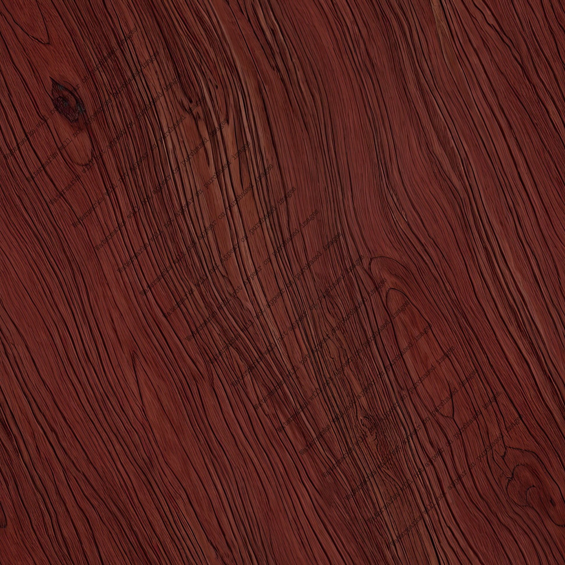 Cherry Timber pack, seamless pattern / tiles / texture 2048*2048 pixels, 300dpi, PNG 10 images - ArtRemade