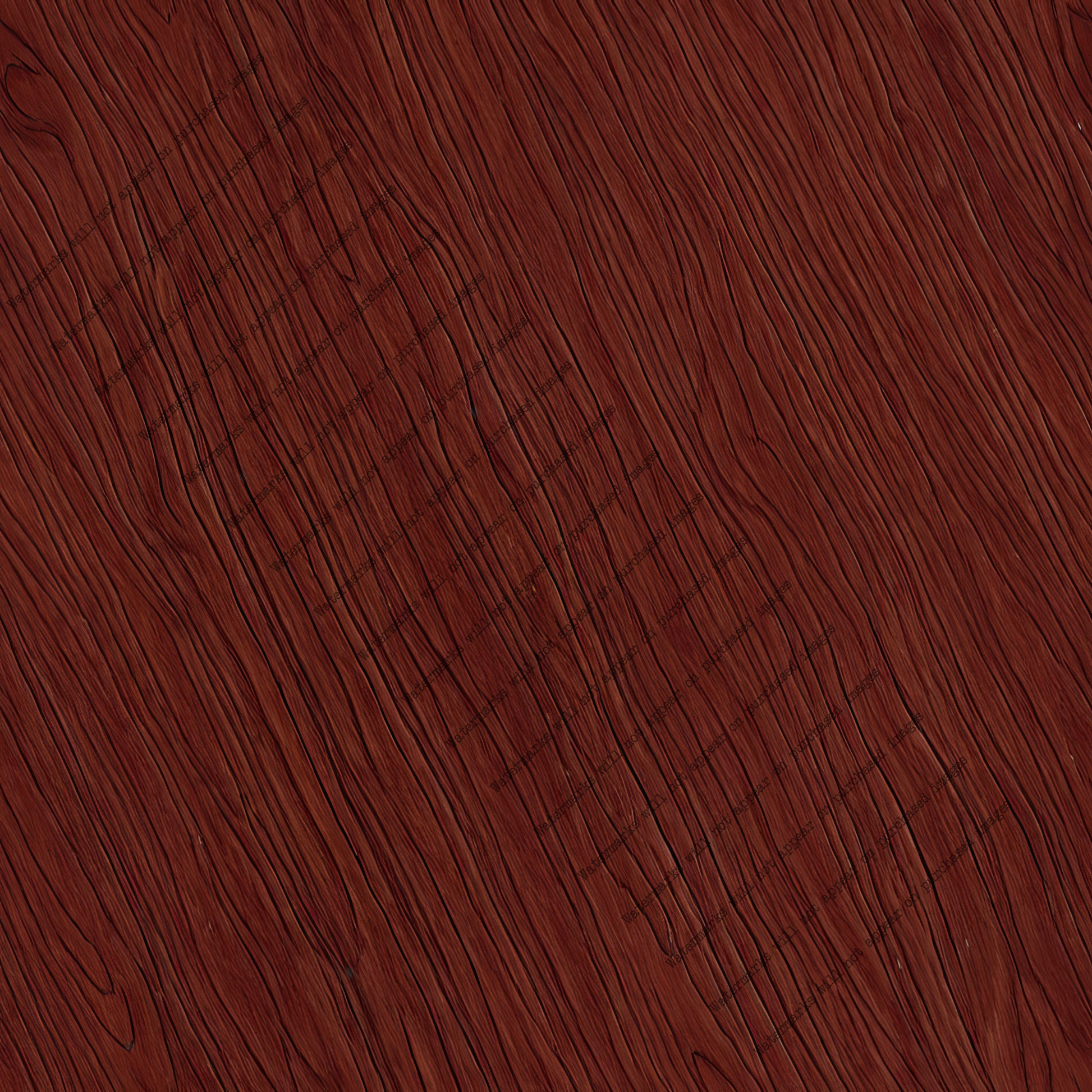 Cherry Timber pack, seamless pattern / tiles / texture 2048*2048 pixels, 300dpi, PNG 10 images - ArtRemade