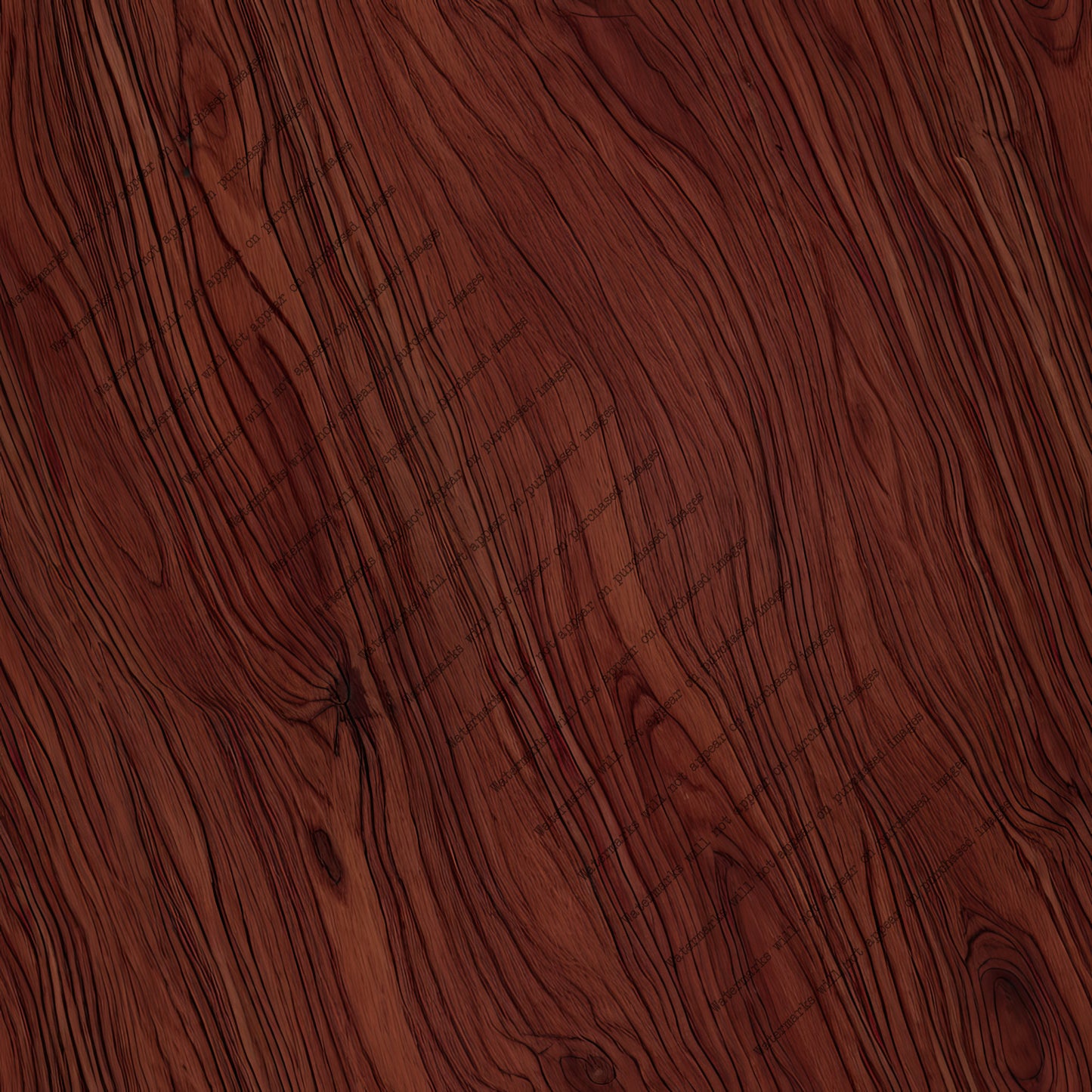 Cherry Timber pack, seamless pattern / tiles / texture 2048*2048 pixels, 300dpi, PNG 10 images - ArtRemade
