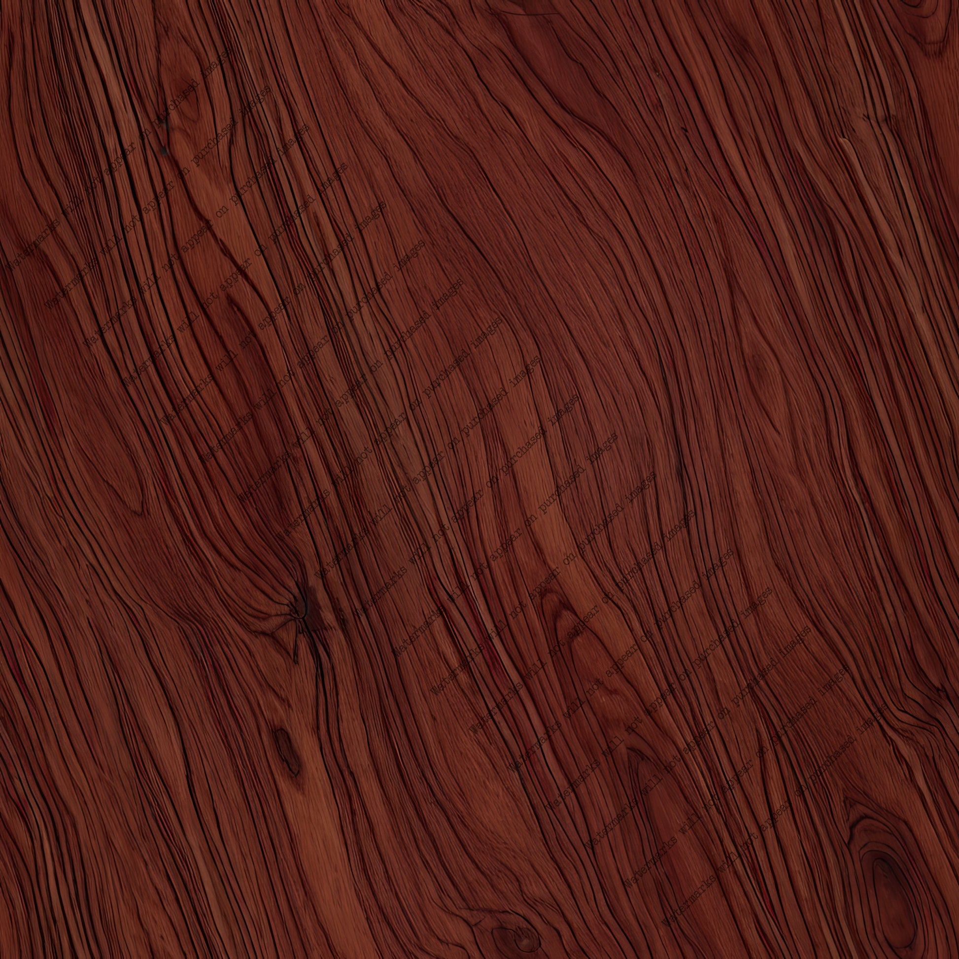 Cherry Timber pack, seamless pattern / tiles / texture 2048*2048 pixels, 300dpi, PNG 10 images - ArtRemade