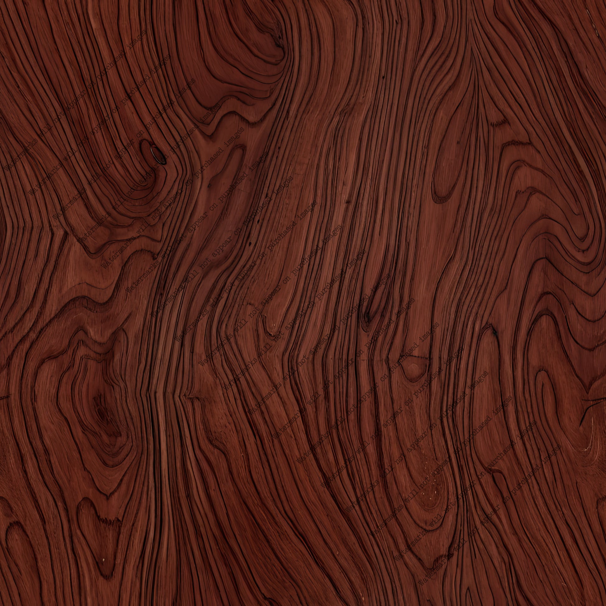 Cherry Timber pack, seamless pattern / tiles / texture 2048*2048 pixels, 300dpi, PNG 10 images - ArtRemade