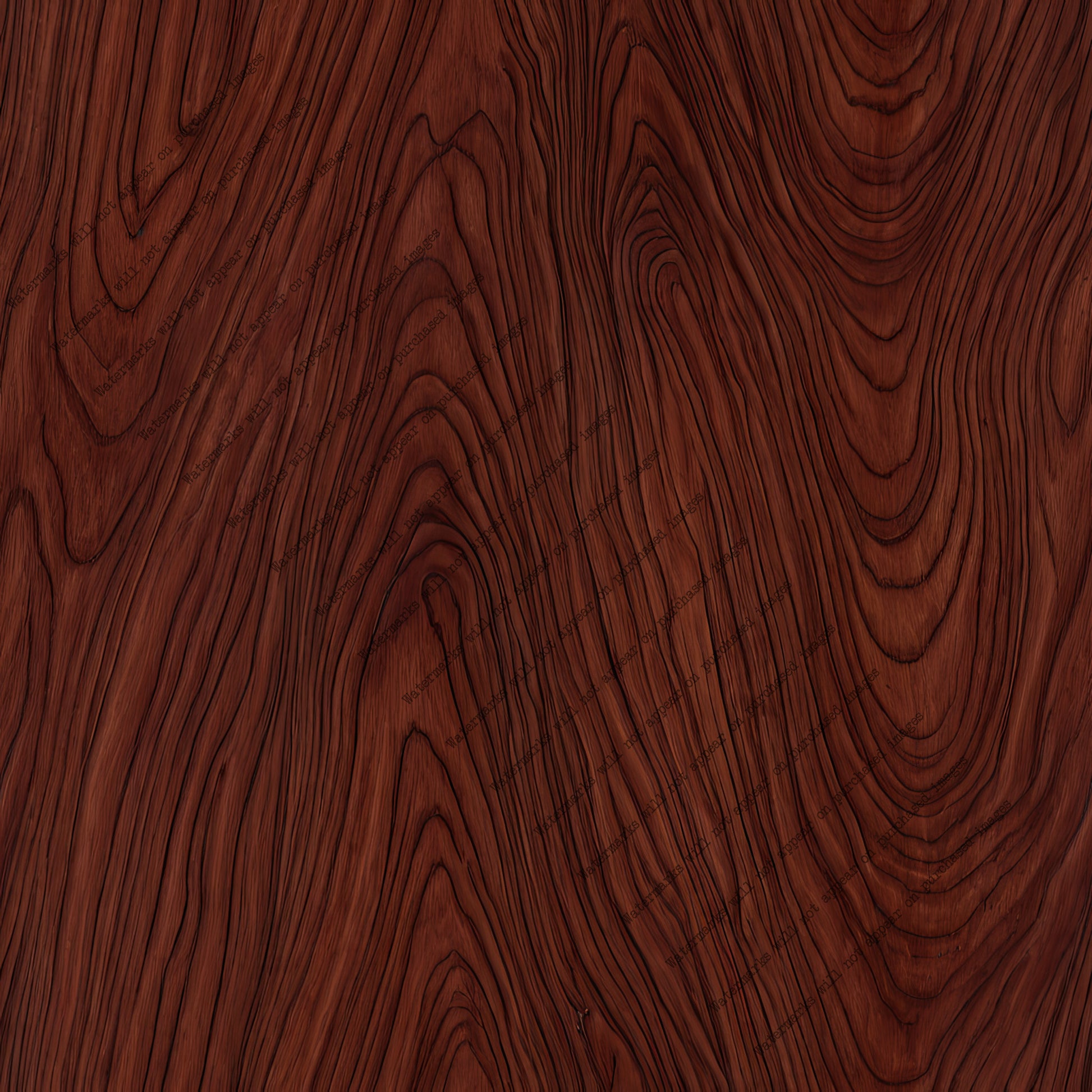 Cherry Timber pack, seamless pattern / tiles / texture 2048*2048 pixels, 300dpi, PNG 10 images - ArtRemade