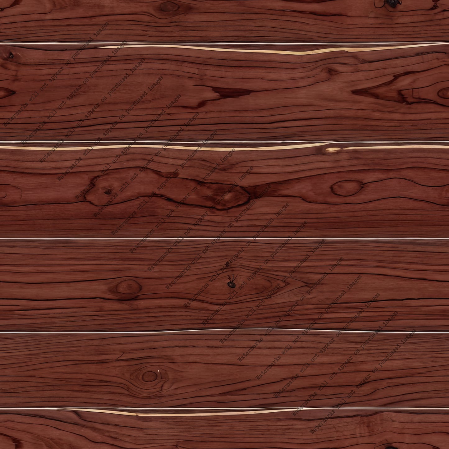 Cherry Timber pack, seamless pattern / tiles / texture 2048*2048 pixels, 300dpi, PNG 10 images - ArtRemade
