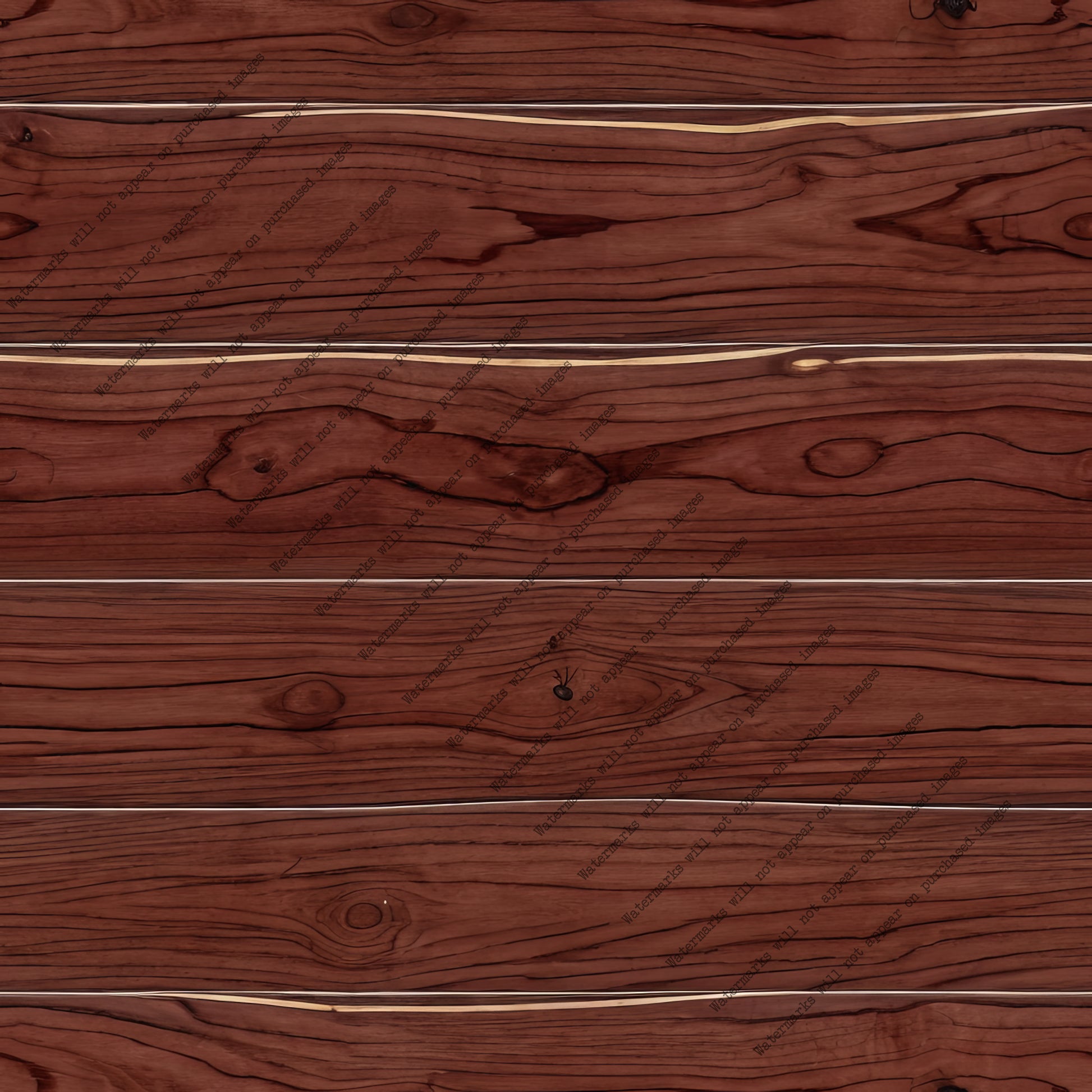 Cherry Timber pack, seamless pattern / tiles / texture 2048*2048 pixels, 300dpi, PNG 10 images - ArtRemade