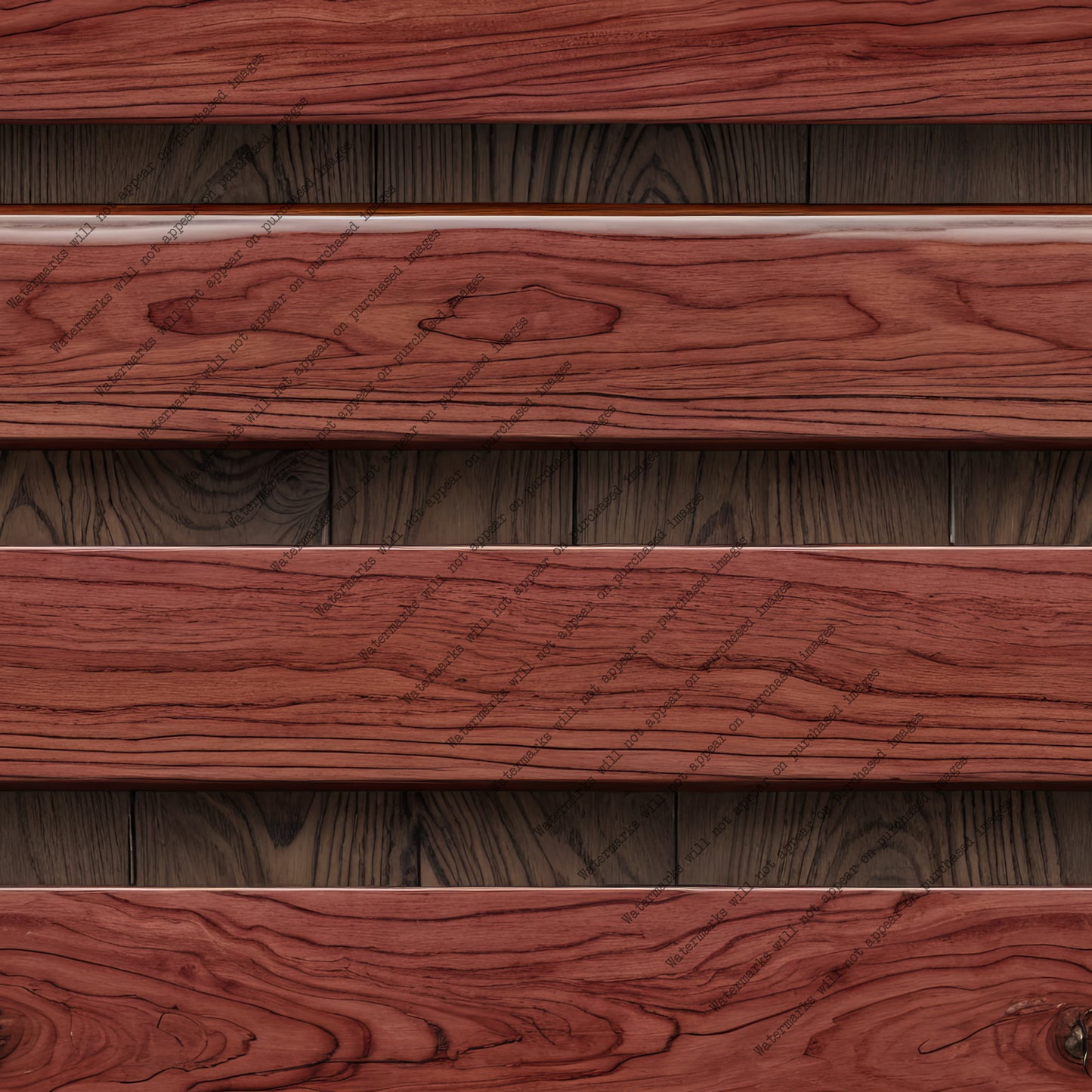 Cherry Timber pack, seamless pattern / tiles / texture 2048*2048 pixels, 300dpi, PNG 10 images - ArtRemade