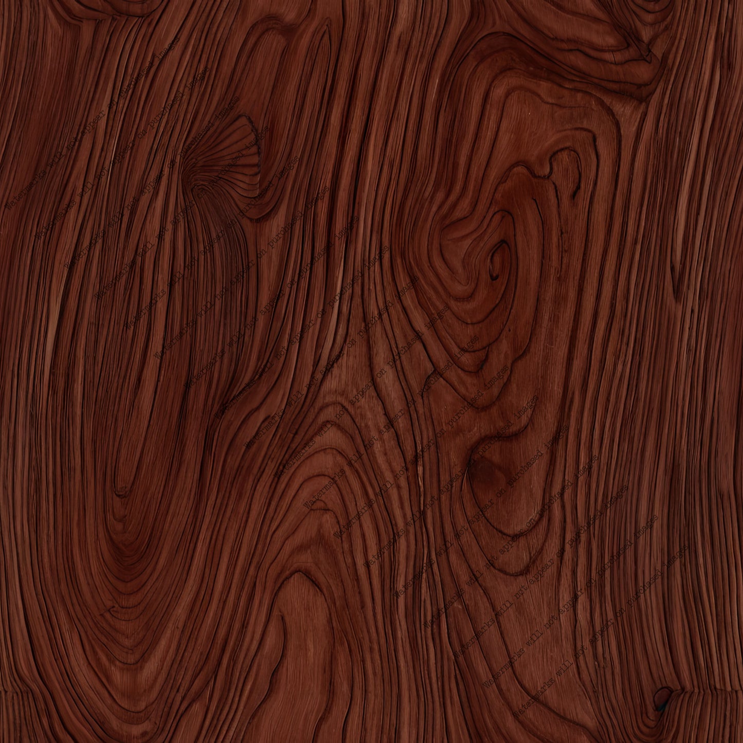Cherry Timber pack, seamless pattern / tiles / texture 2048*2048 pixels, 300dpi, PNG 10 images - ArtRemade
